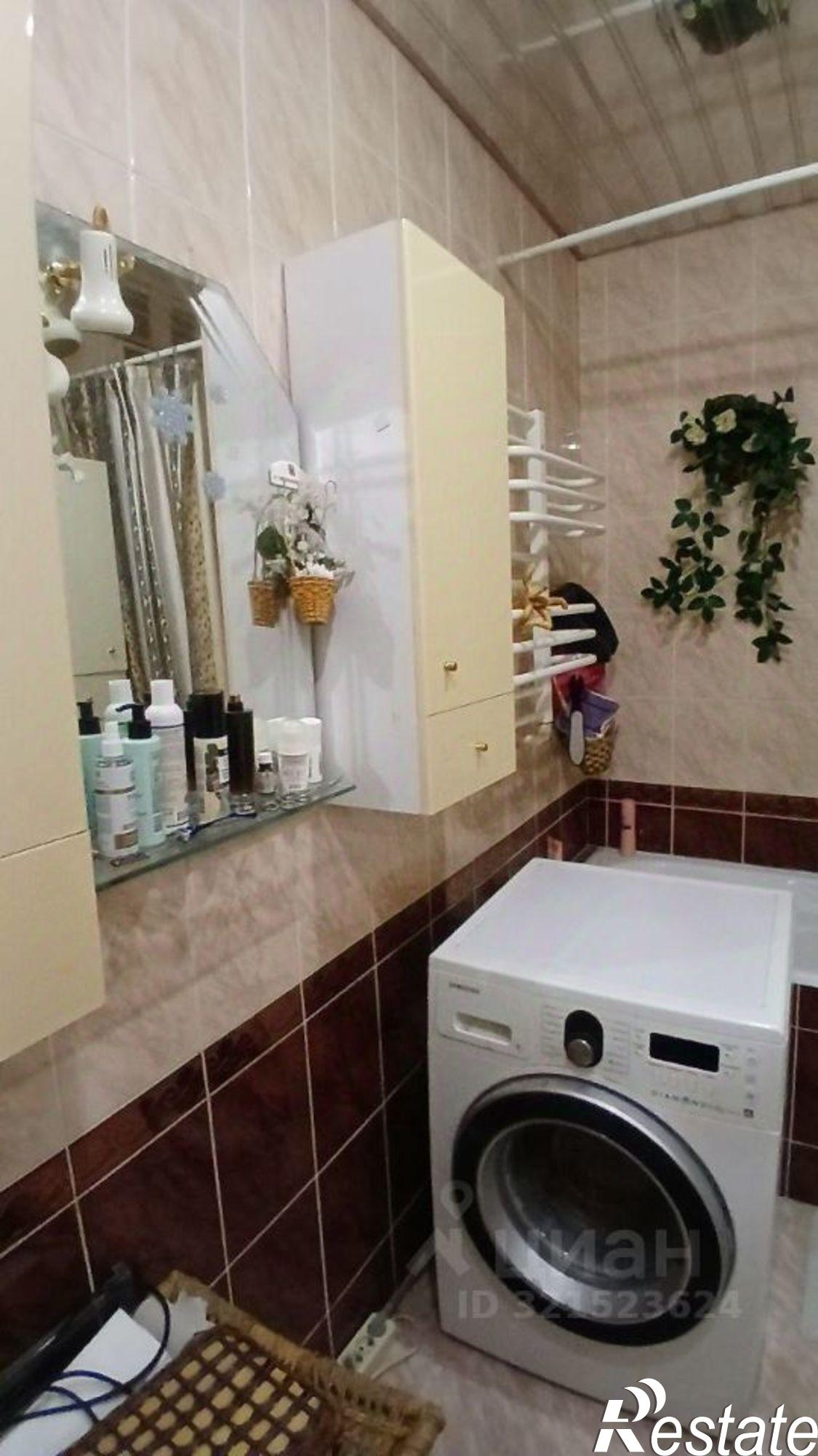 Купить квартиру за 23 000 000 рублей на ул Некрасова, 17