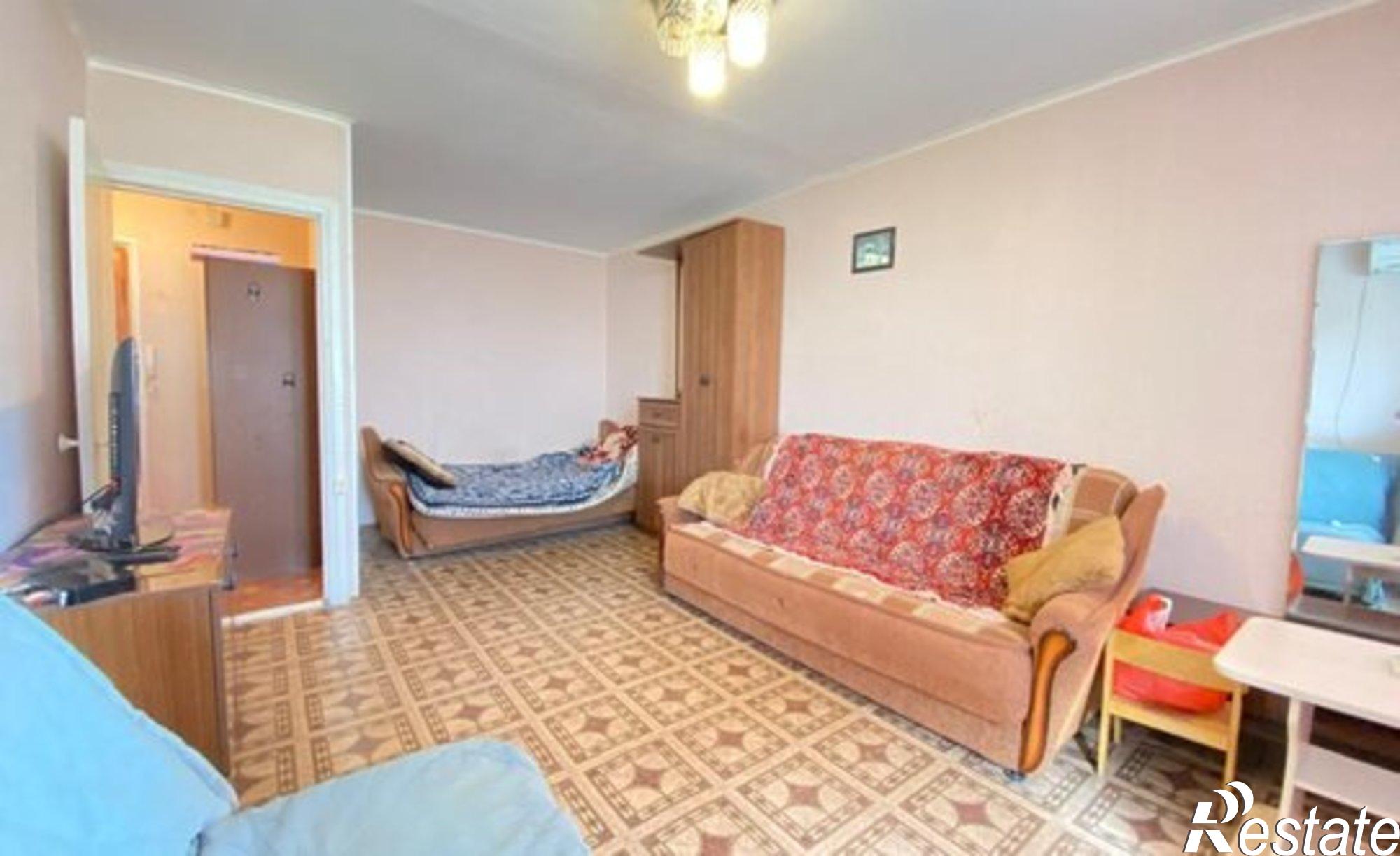 Купить квартиру за 8 200 000 рублей на улица Нахимова, 6