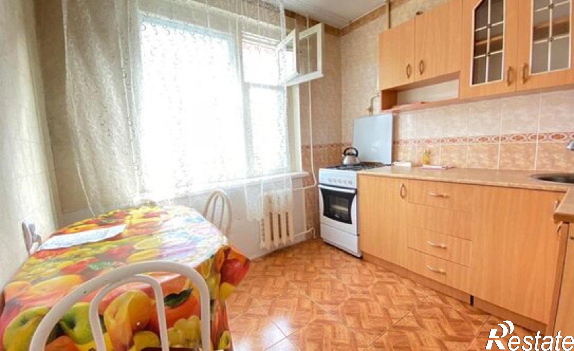 Купить квартиру за 8 200 000 рублей на улица Нахимова, 6