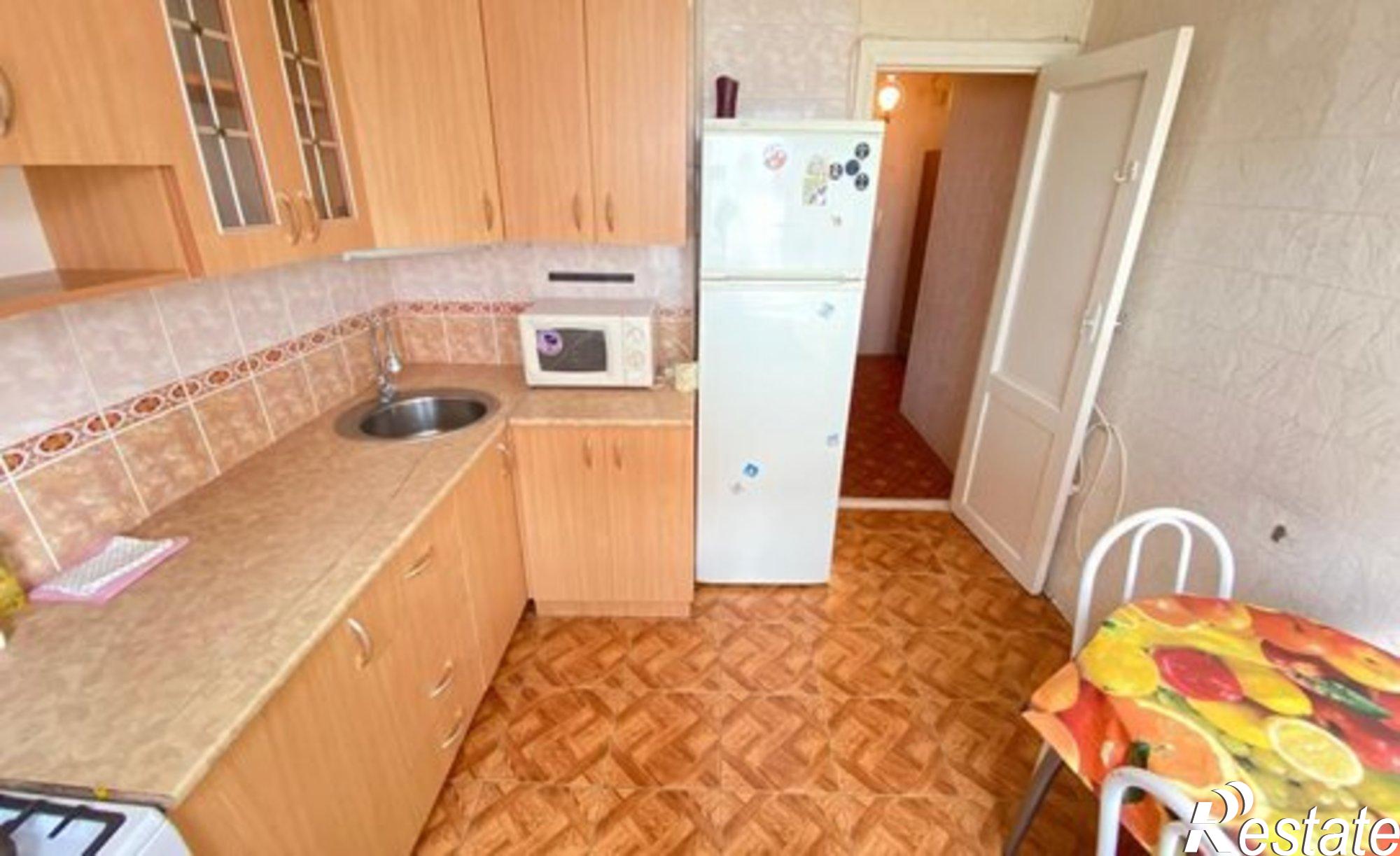 Купить квартиру за 8 200 000 рублей на улица Нахимова, 6