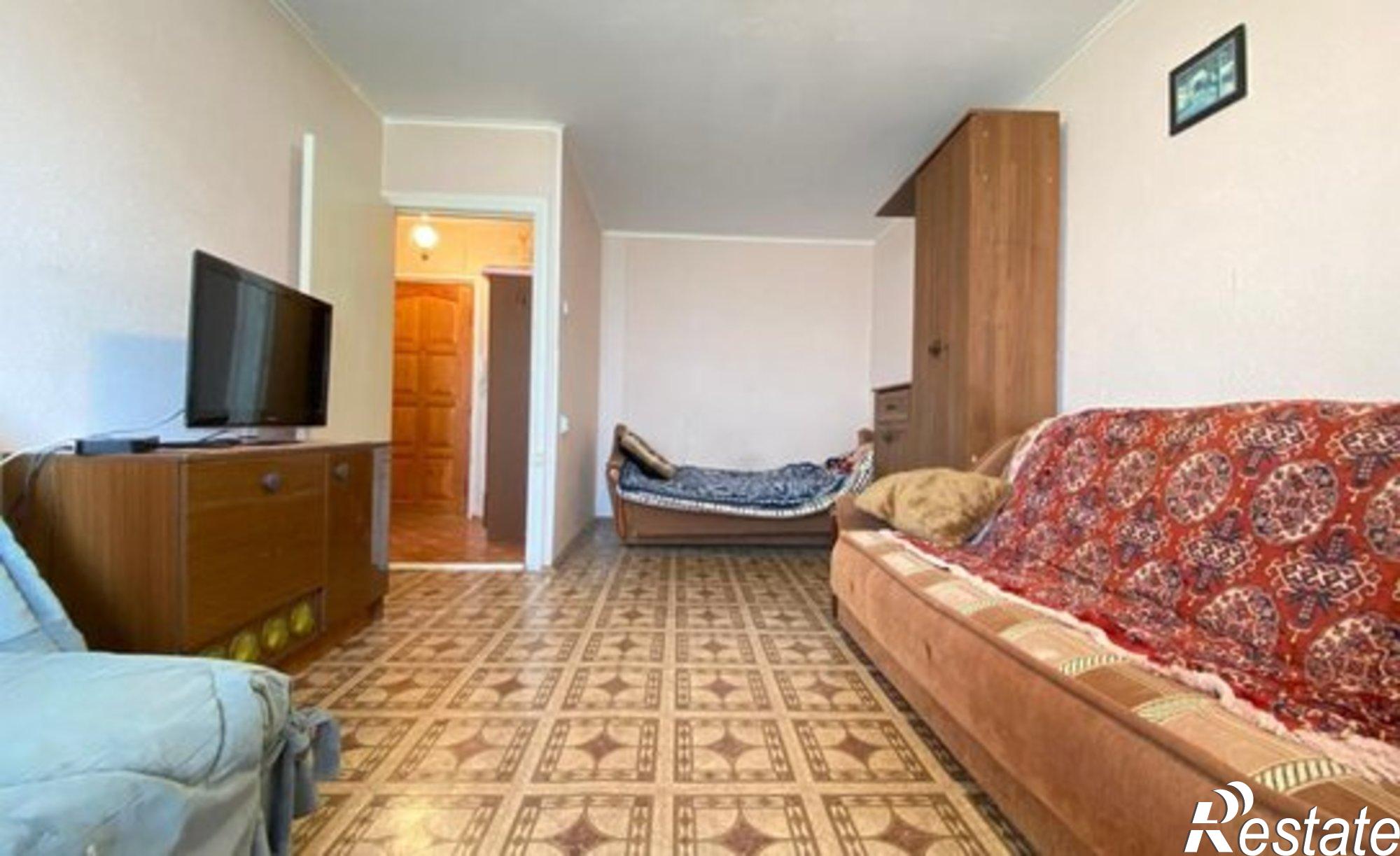 Купить квартиру за 8 200 000 рублей на улица Нахимова, 6