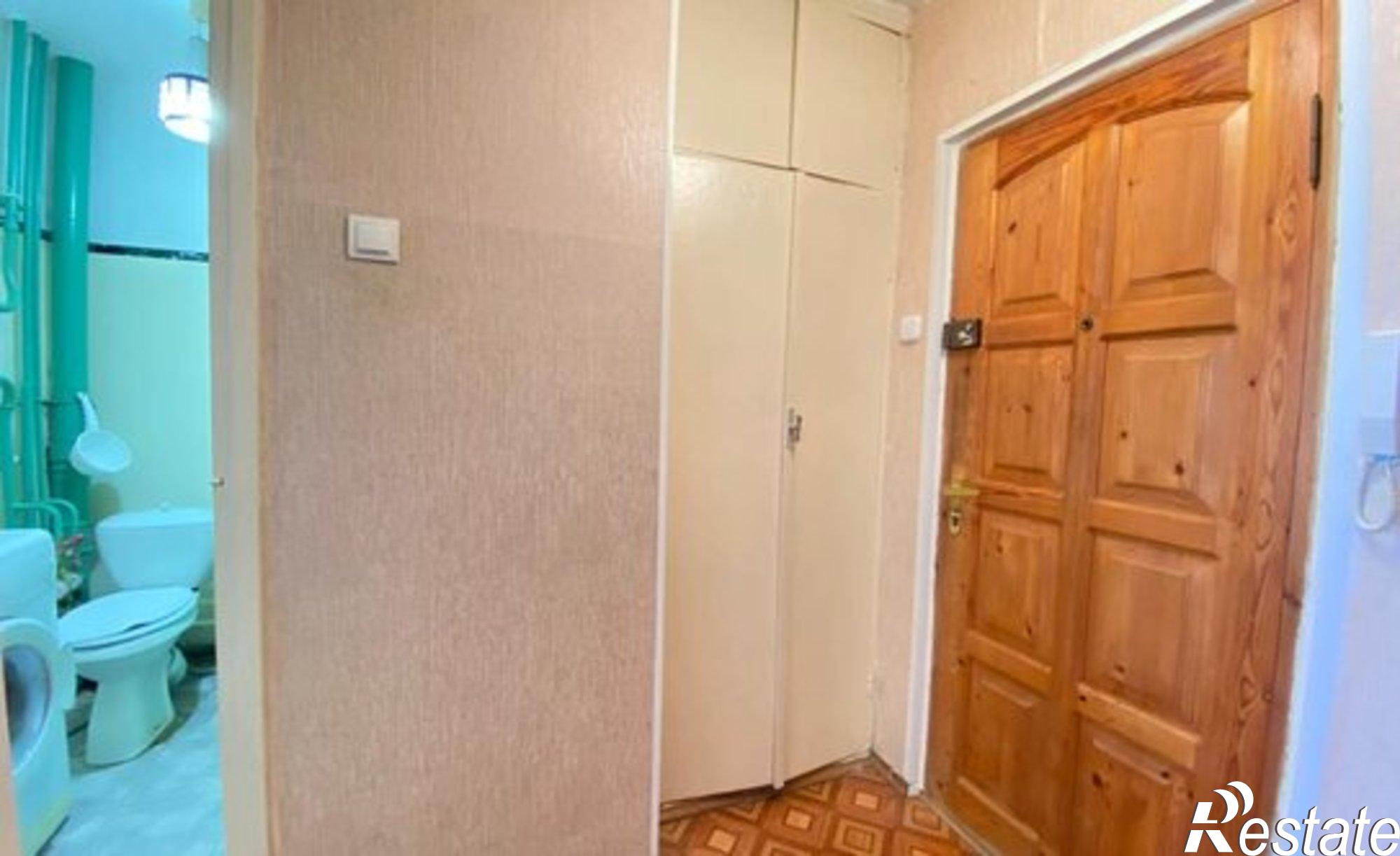 Купить квартиру за 8 200 000 рублей на улица Нахимова, 6