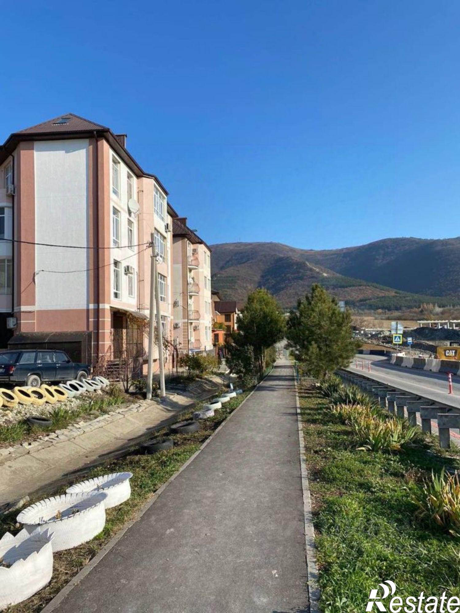 Купить квартиру за 6 450 000 рублей на улица Алексея Вельяминова, 10