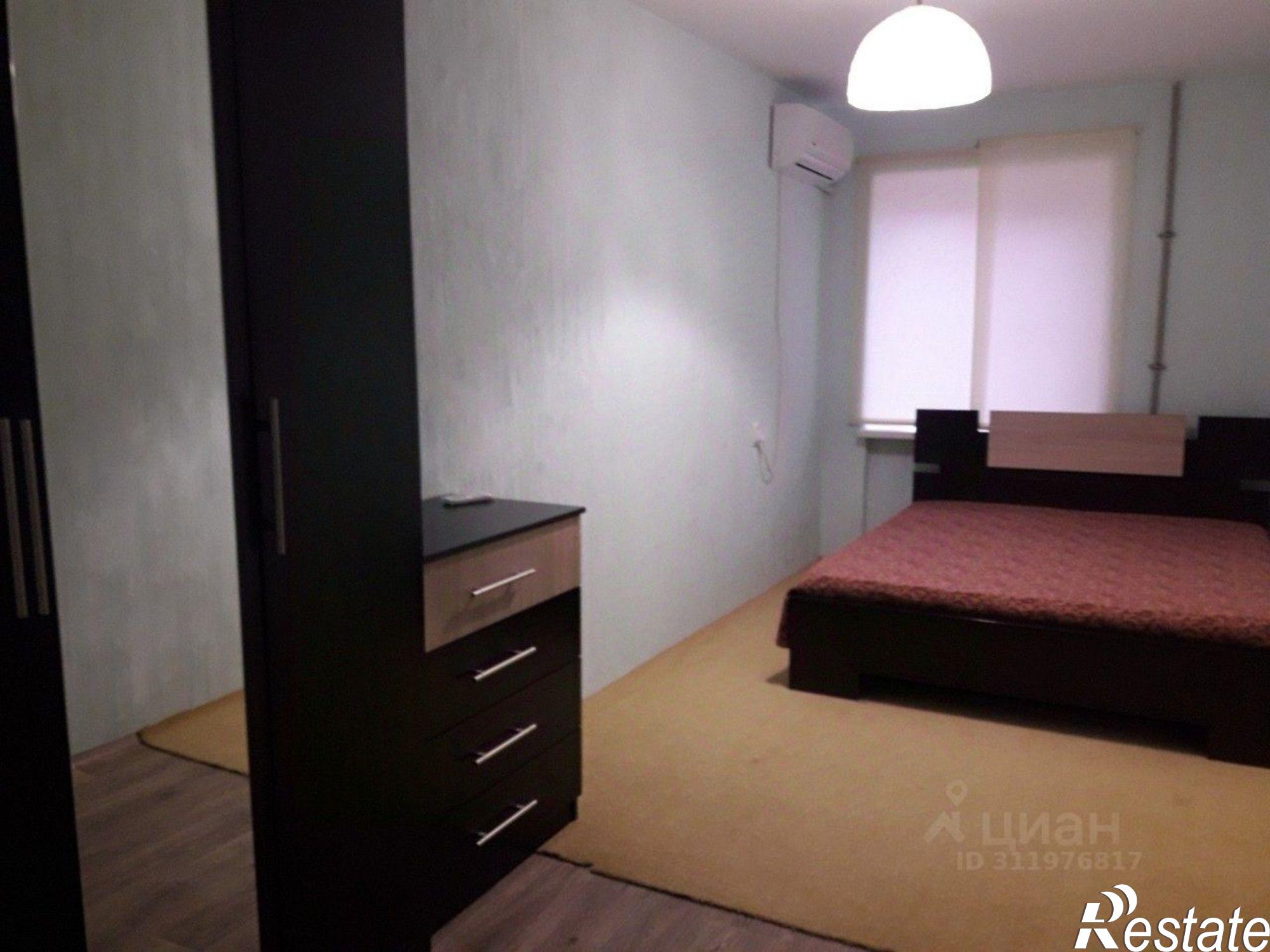 Купить квартиру за 11 500 000 рублей на Херсонская улица, 63