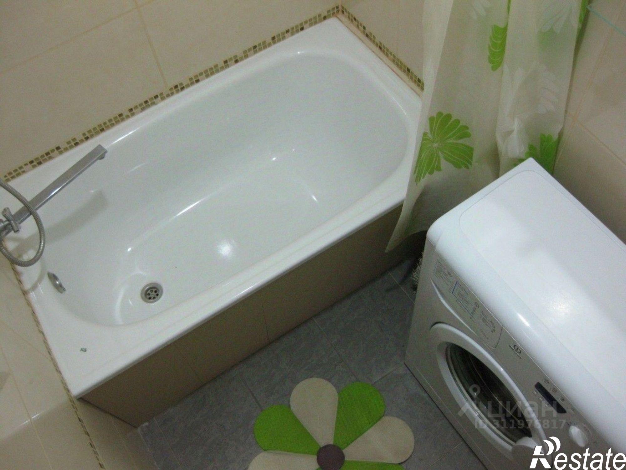 Купить квартиру за 11 500 000 рублей на Херсонская улица, 63