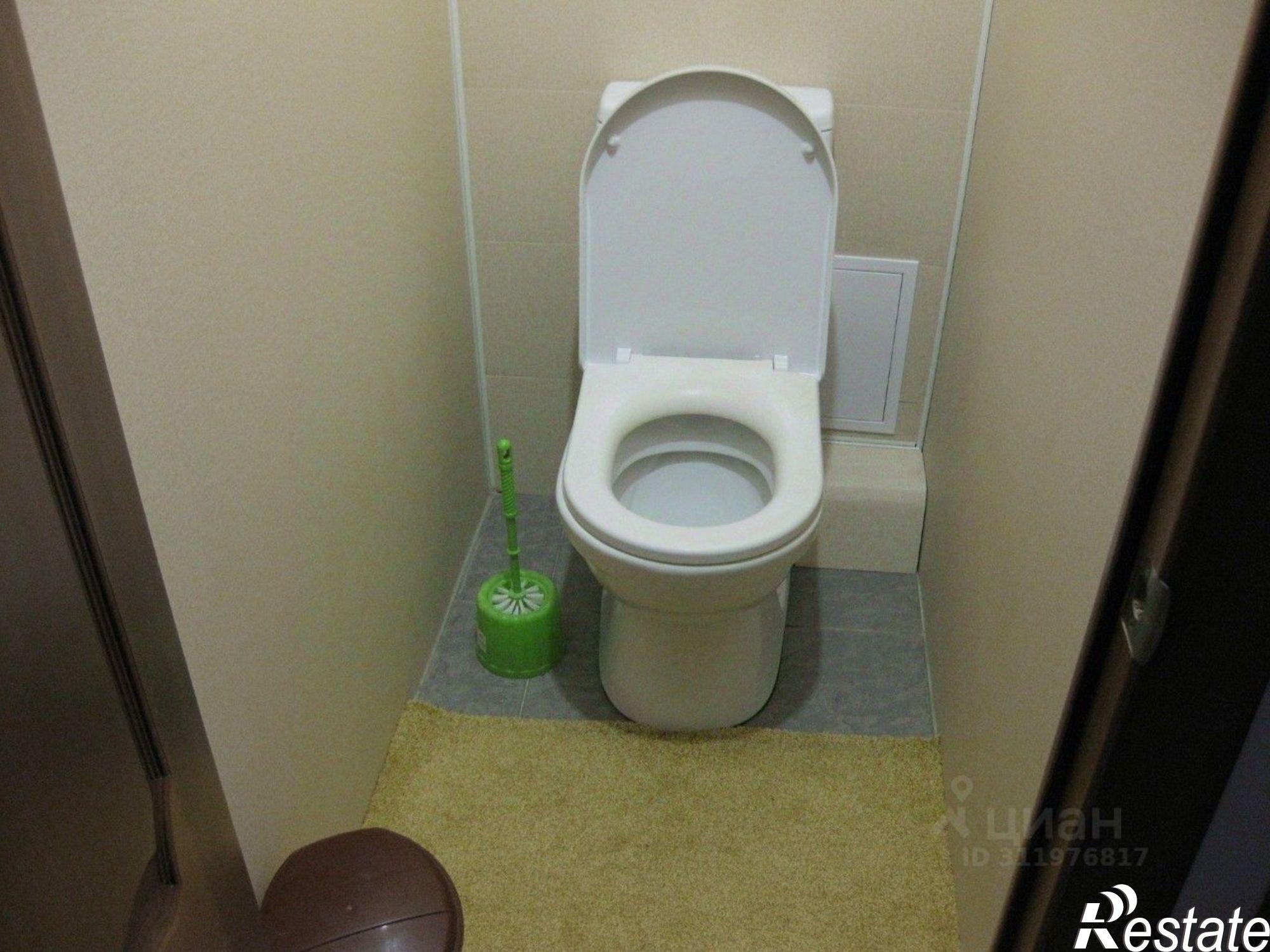 Купить квартиру за 11 500 000 рублей на Херсонская улица, 63