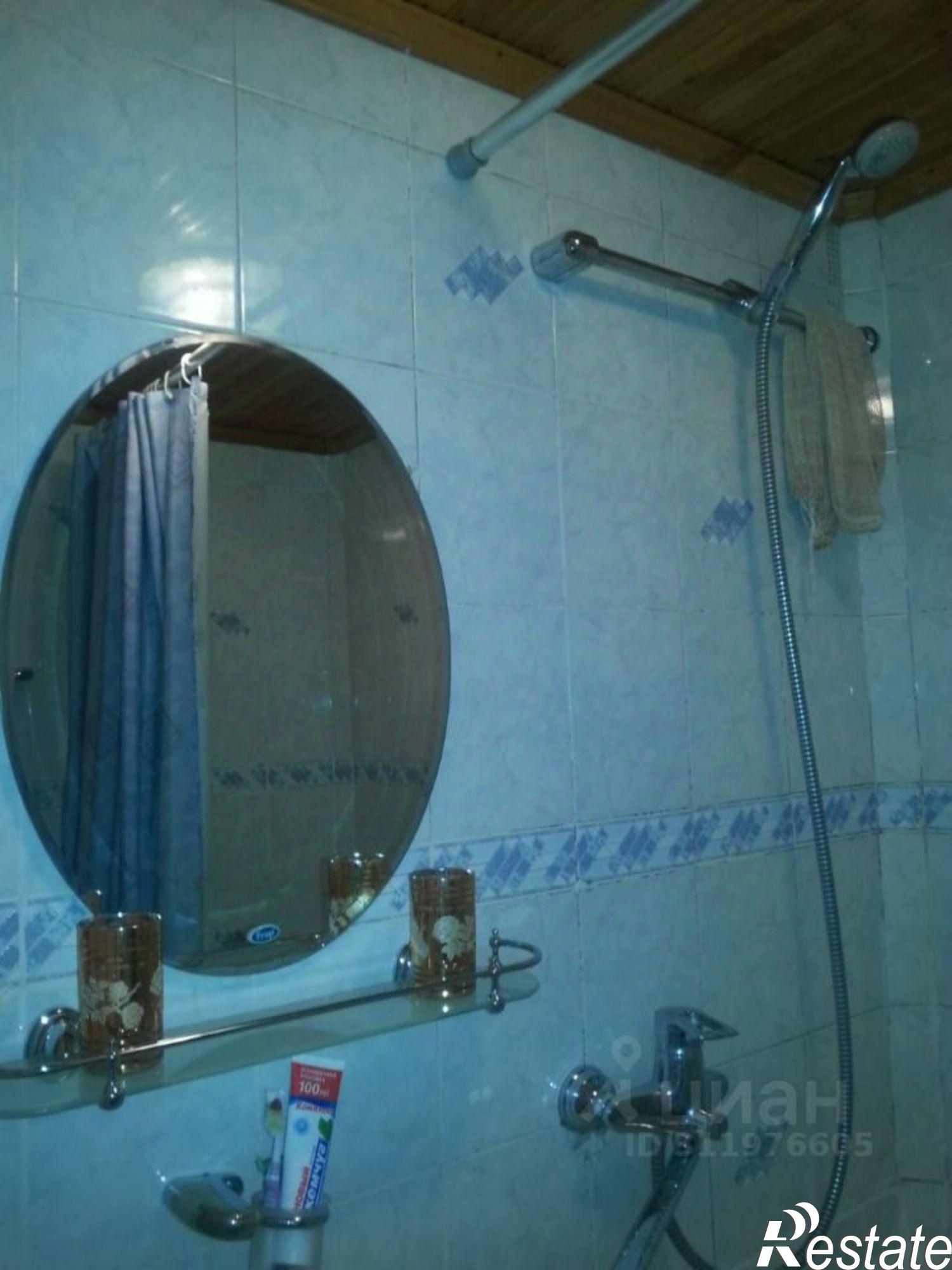 Купить квартиру за 12 500 000 рублей на Колхозная улица, 43