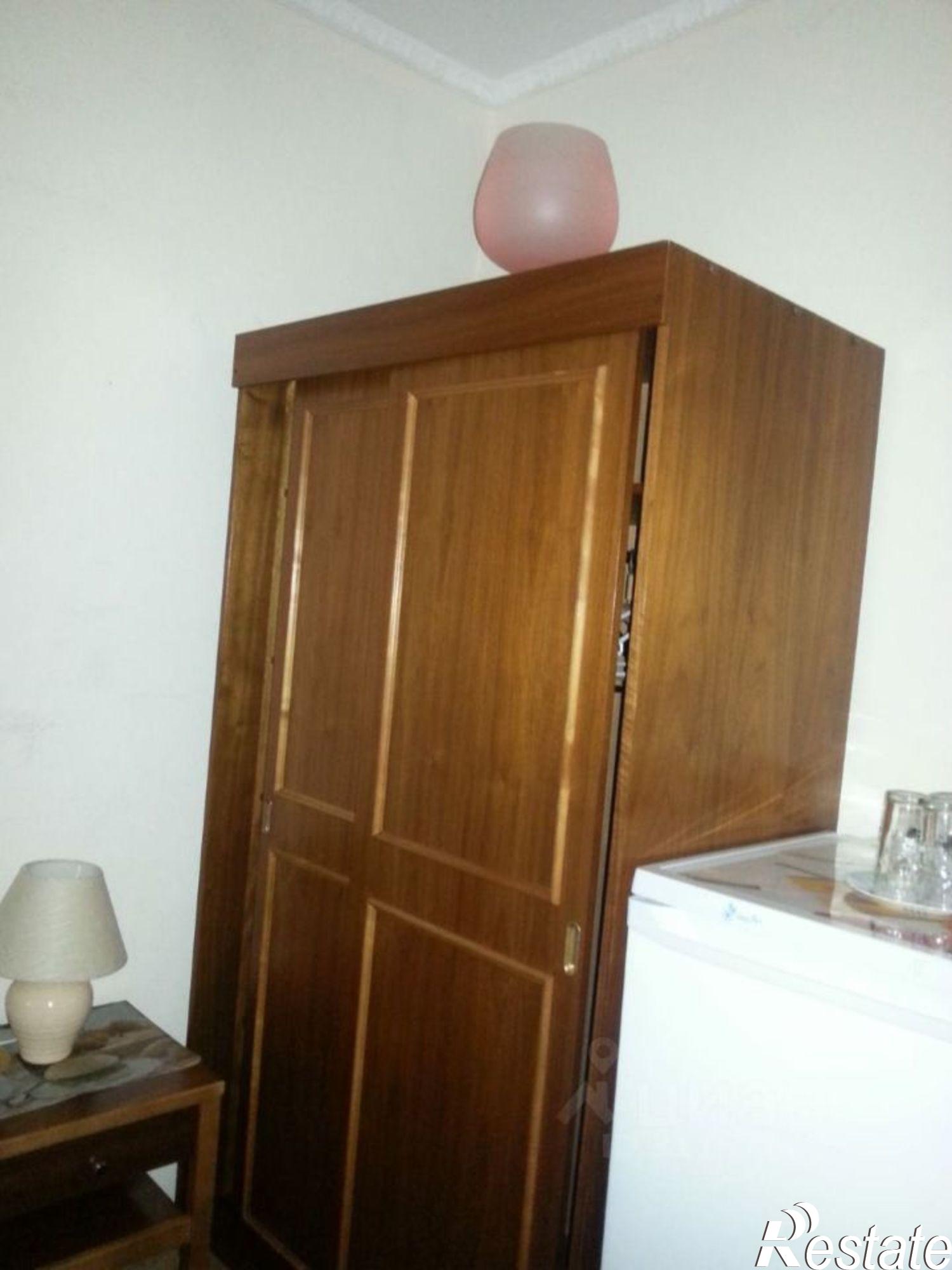 Купить квартиру за 12 500 000 рублей на Колхозная улица, 43