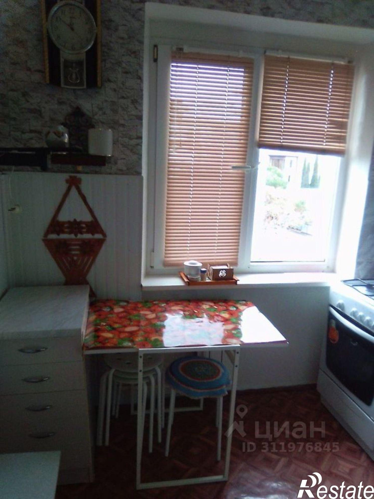 Купить квартиру за 9 500 000 рублей на улица Грибоедова, 48А