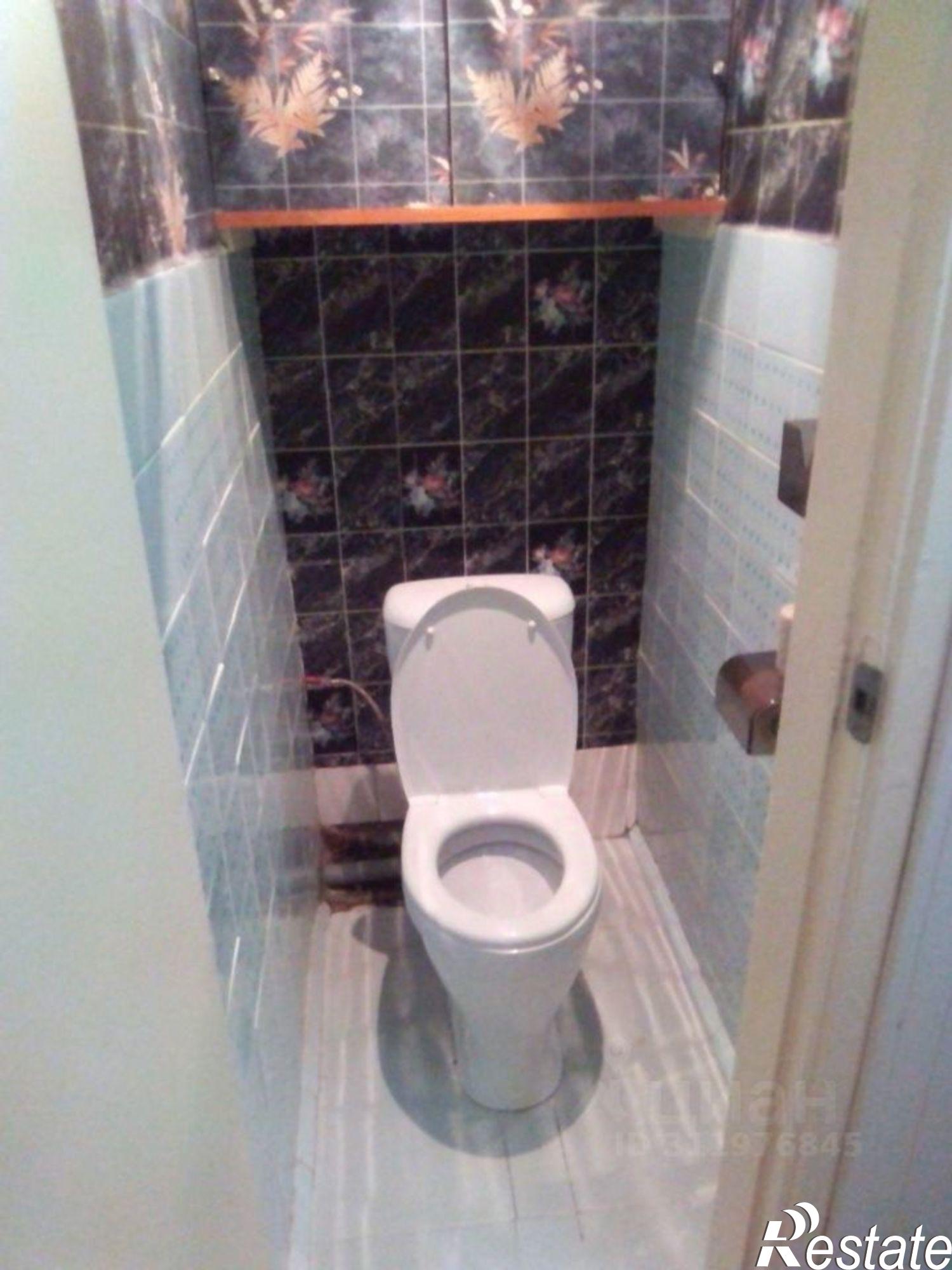 Купить квартиру за 9 500 000 рублей на улица Грибоедова, 48А