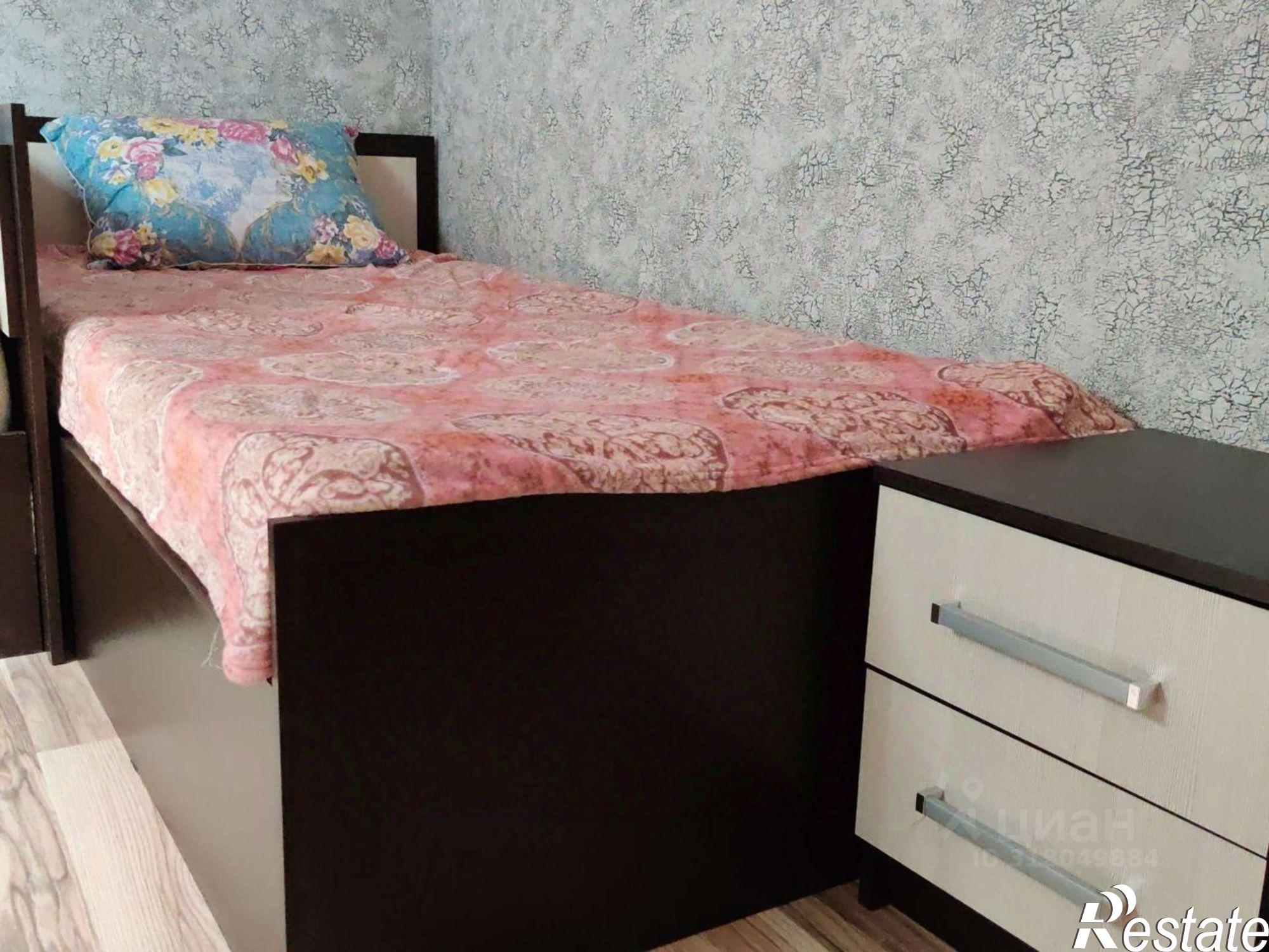 Сдать дачу, дом, коттедж за 60 000 рублей на Тополиная улица, 16