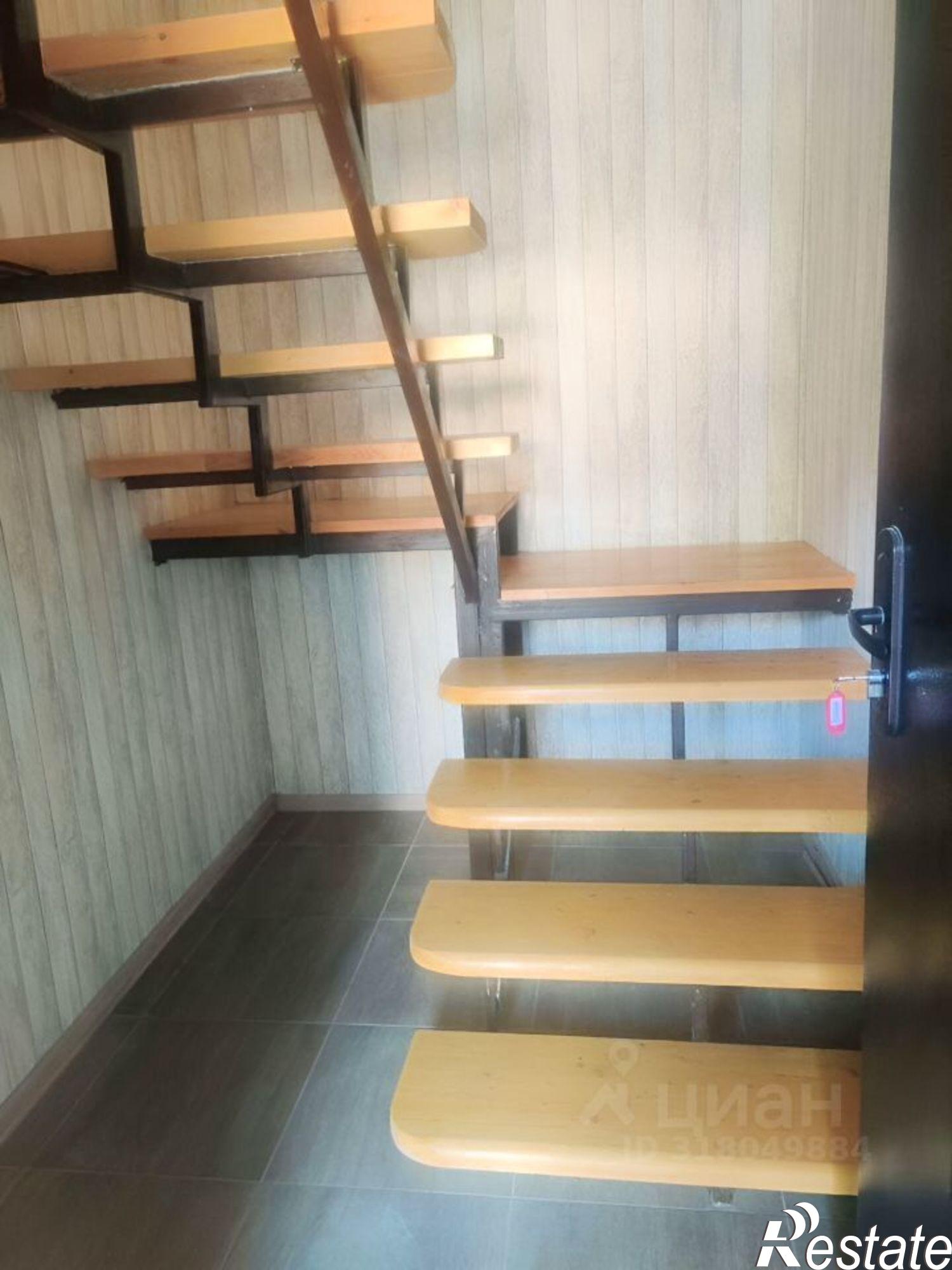 Сдать дачу, дом, коттедж за 60 000 рублей на Тополиная улица, 16