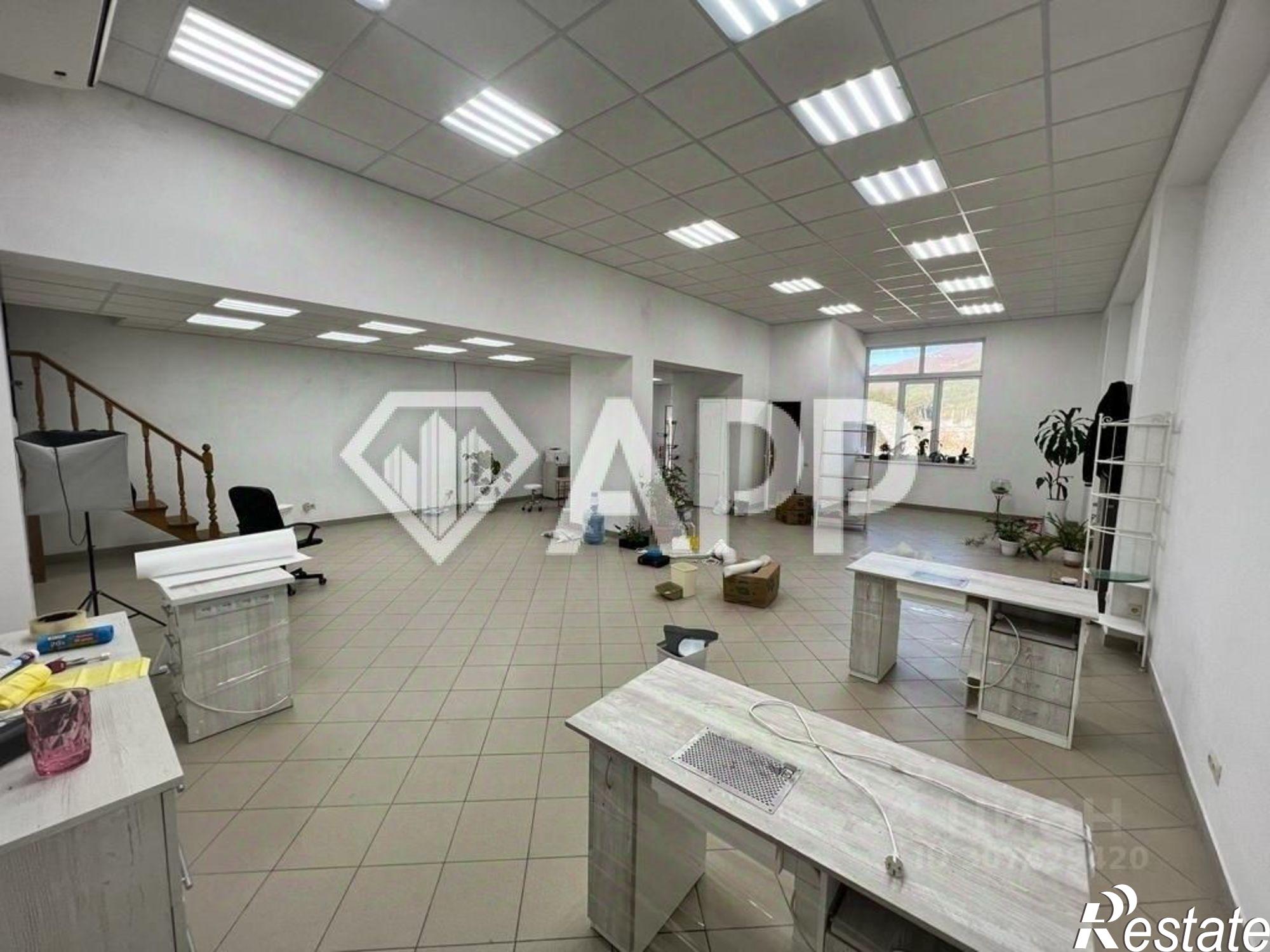 Сдать офис, помещение под офис за 70 008 рублей на Учебная площадка, 5