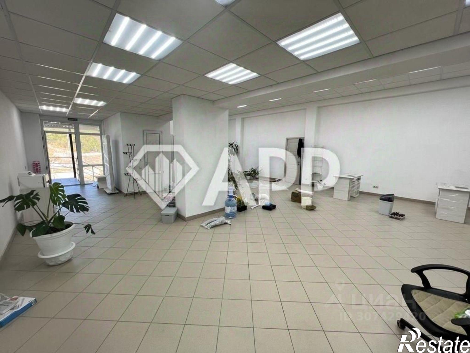 Сдать офис, помещение под офис за 70 008 рублей на Учебная площадка, 5