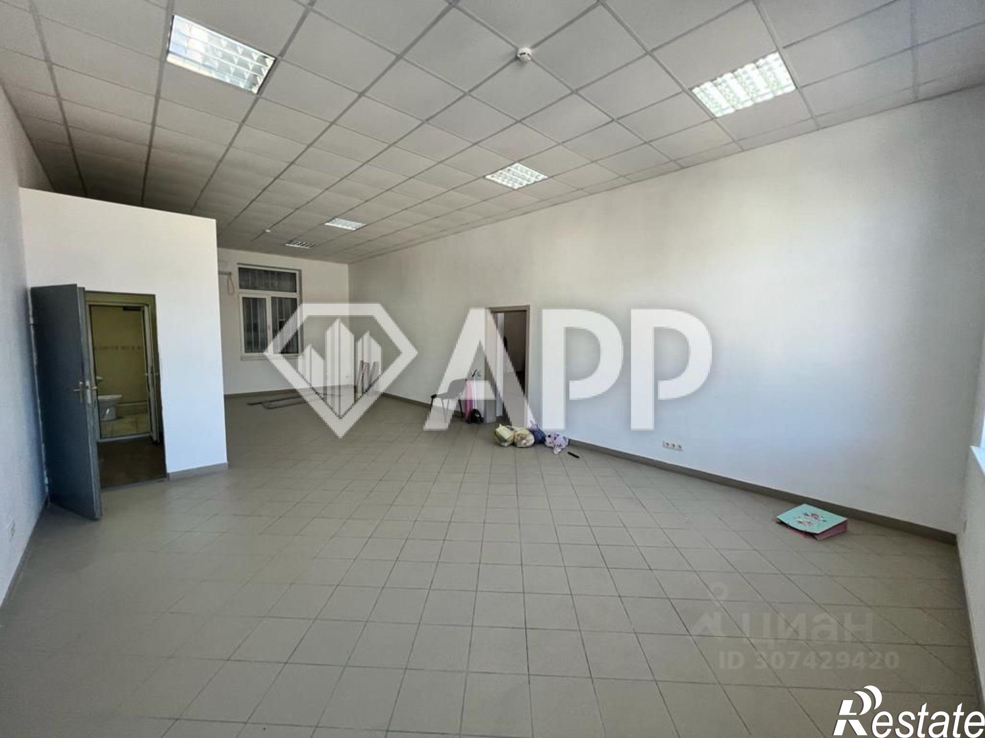 Сдать офис, помещение под офис за 70 008 рублей на Учебная площадка, 5