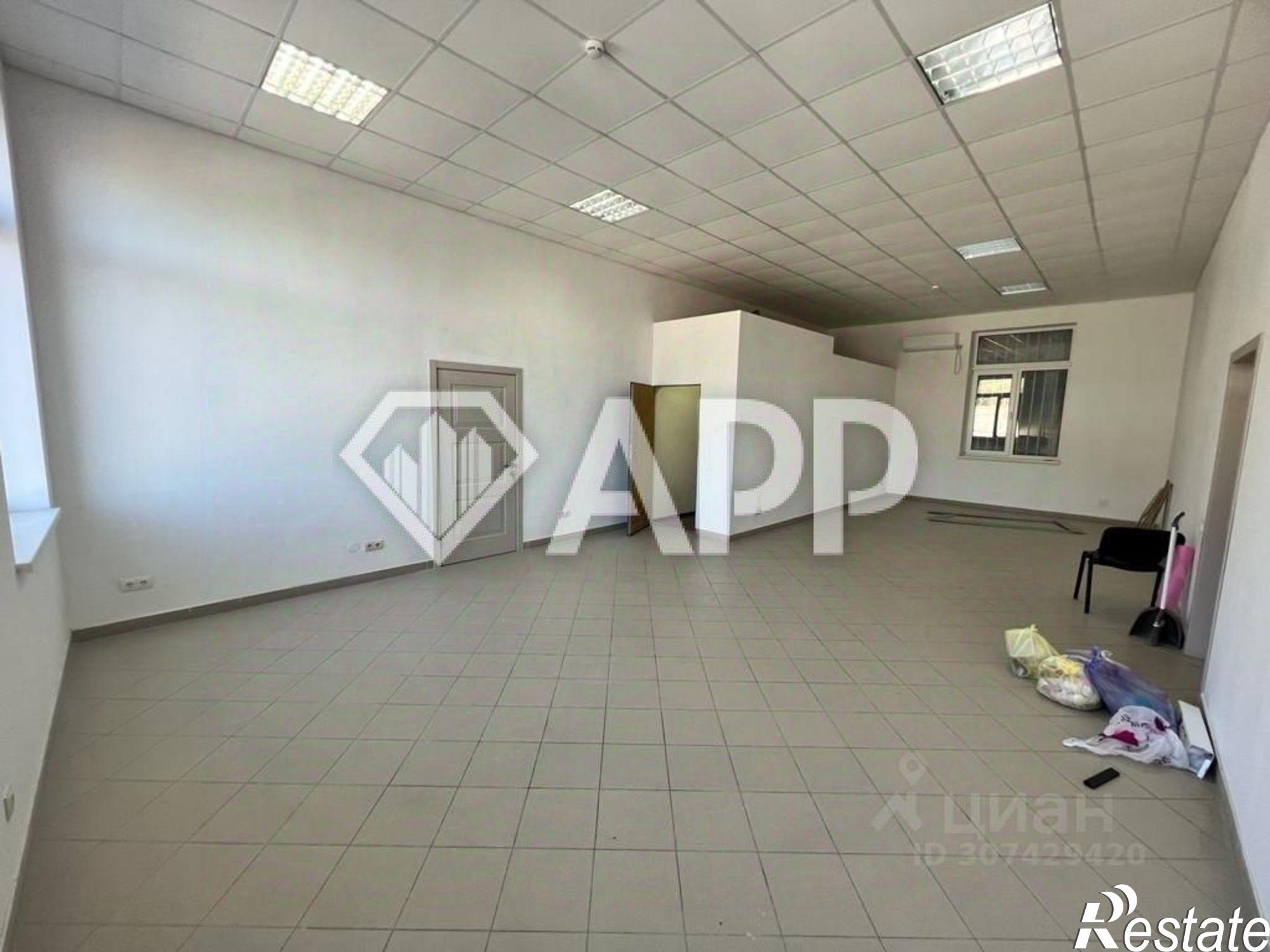 Сдать офис, помещение под офис за 70 008 рублей на Учебная площадка, 5