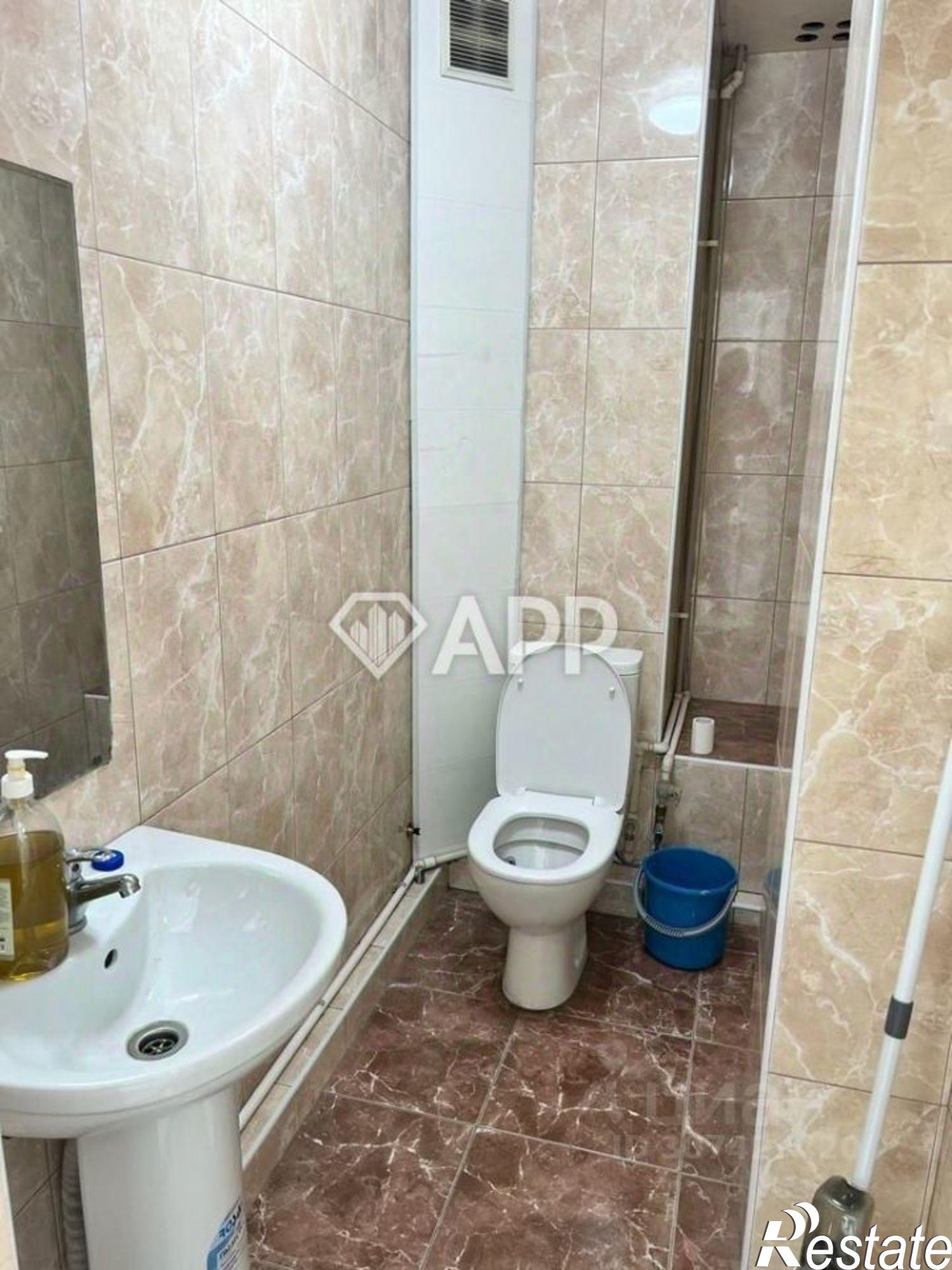 Сдать офис, помещение под офис за 70 008 рублей на Учебная площадка, 5