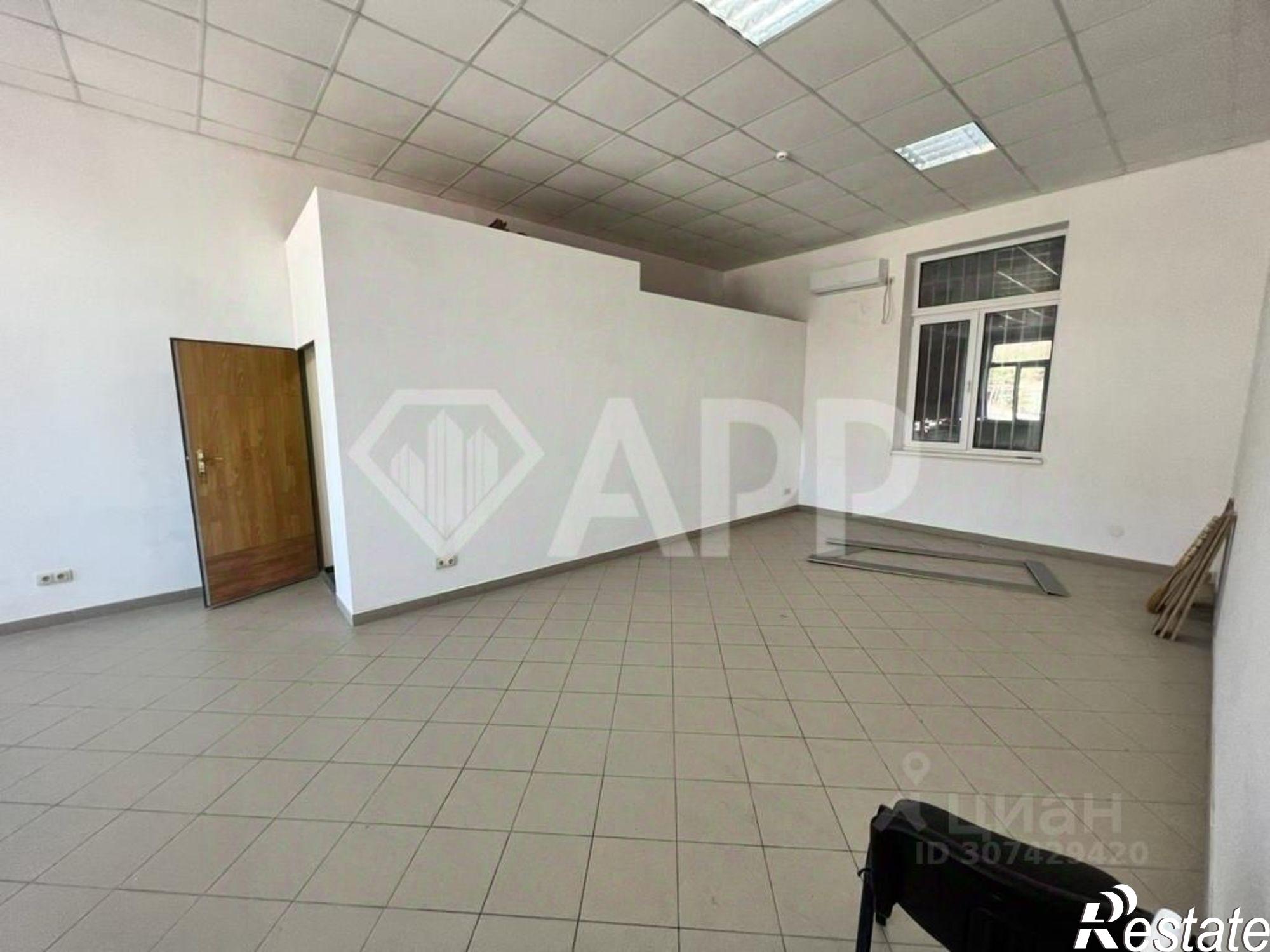 Сдать офис, помещение под офис за 70 008 рублей на Учебная площадка, 5