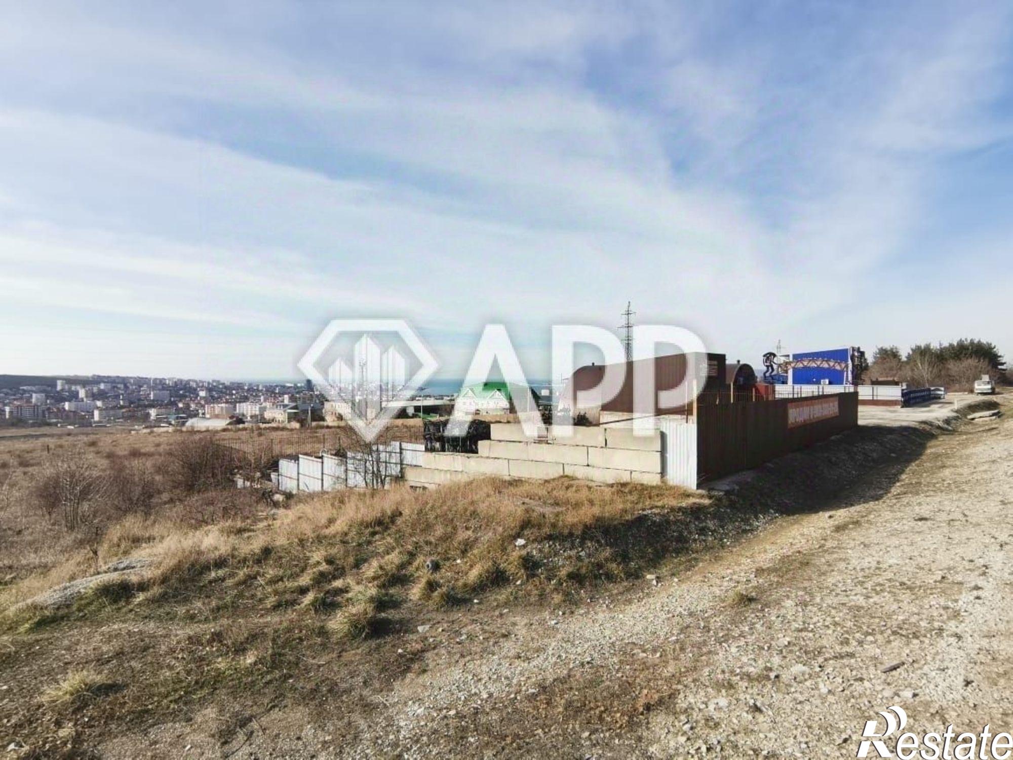 Сдать складское помещение за 210 000 рублей на Новороссийская улица, 169А