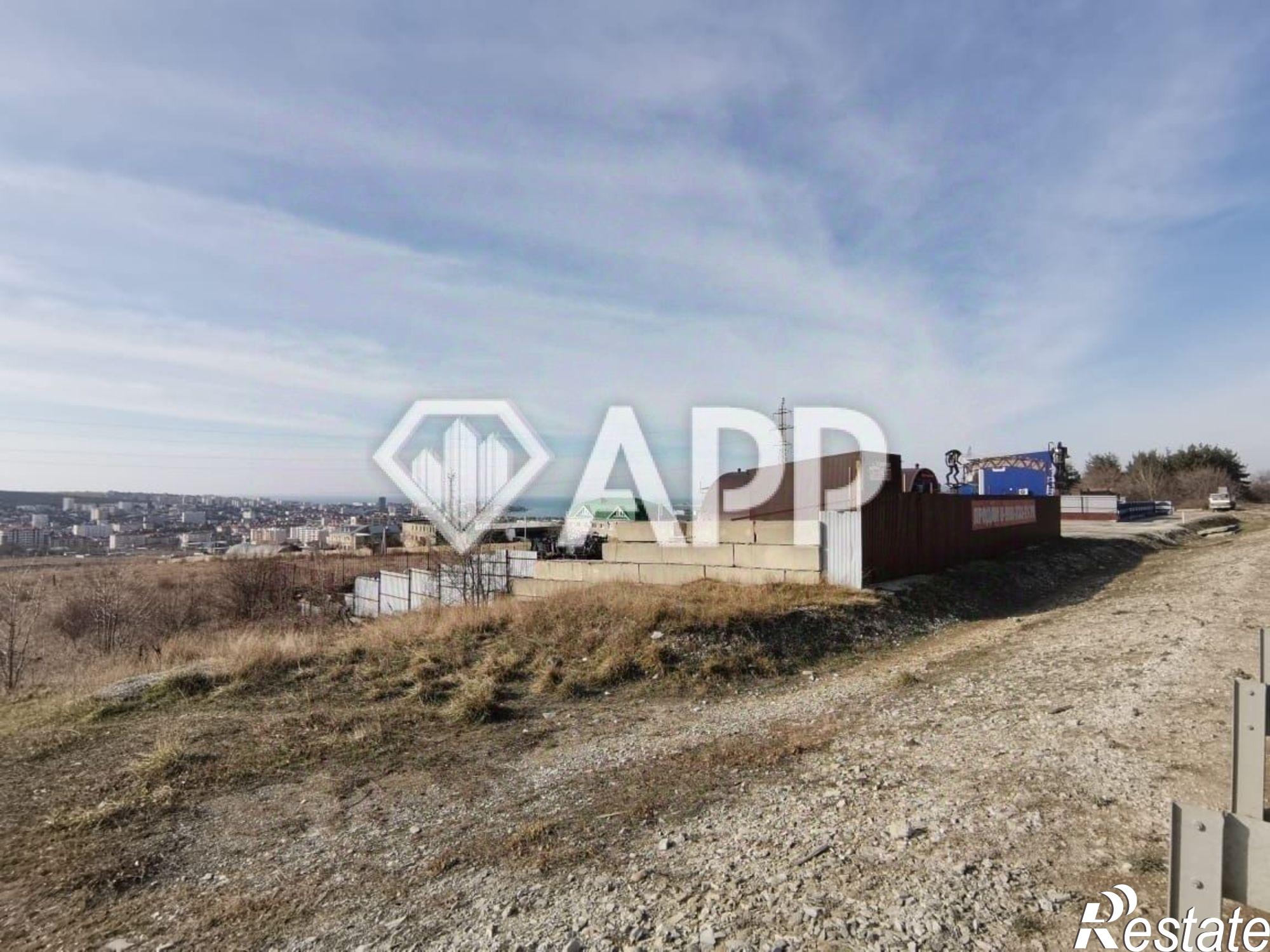 Сдать складское помещение за 210 000 рублей на Новороссийская улица, 169А