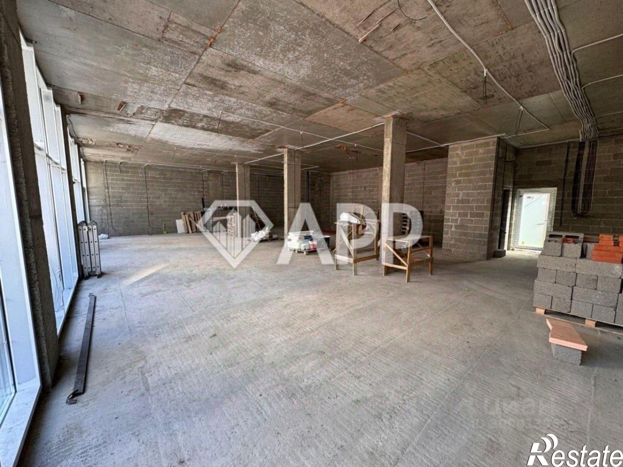 Сдать ОСЗ, отдельно стоящее здание за 220 800 рублей на Прасковеевская улица, 12