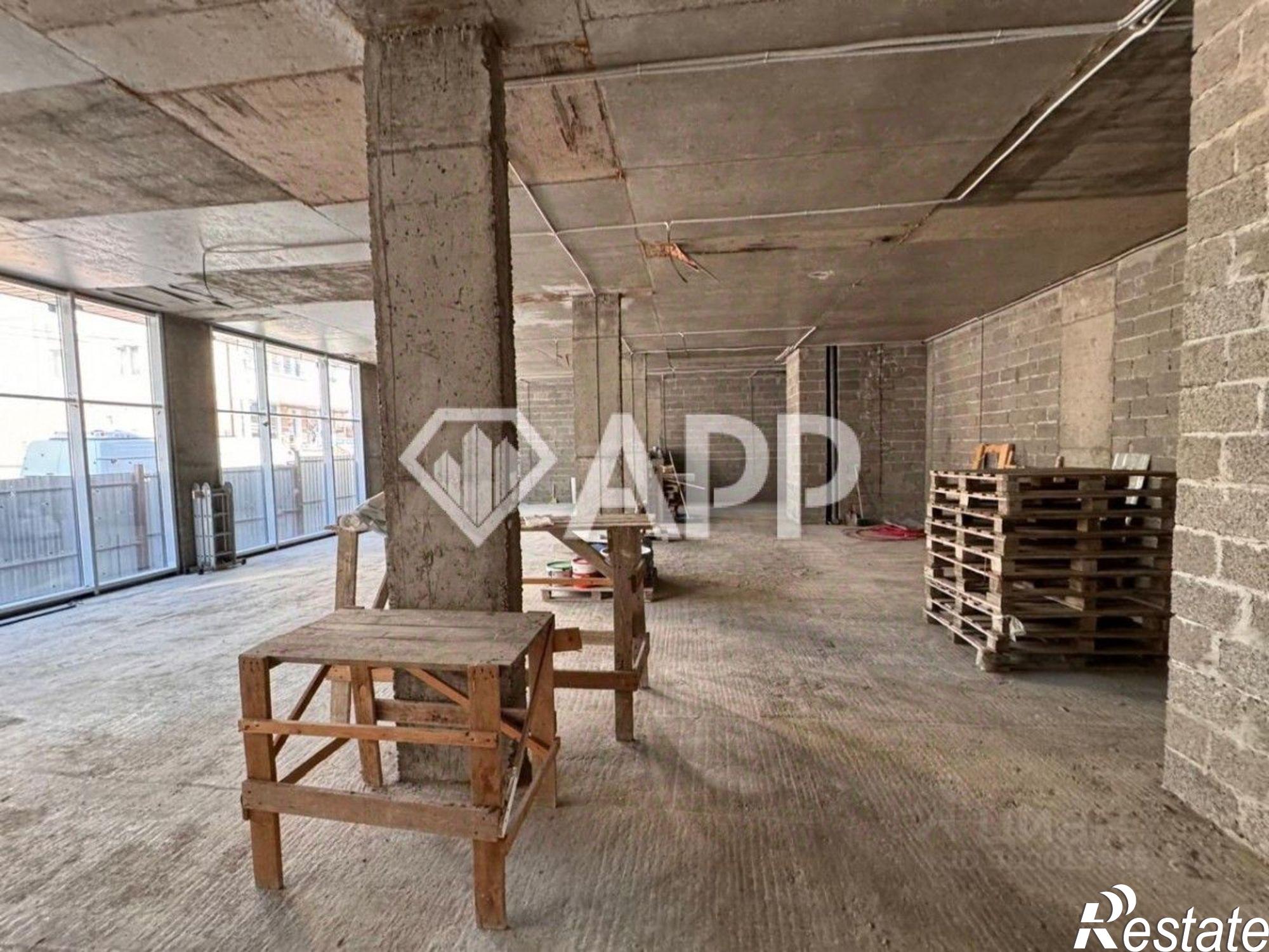 Сдать ОСЗ, отдельно стоящее здание за 220 800 рублей на Прасковеевская улица, 12