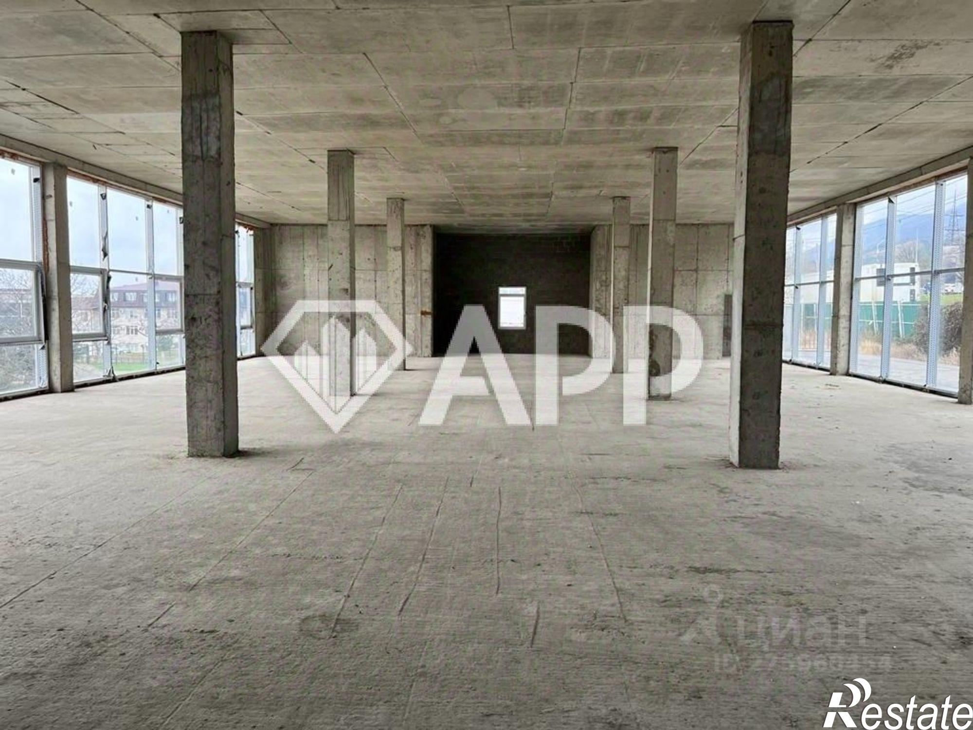 Сдать ОСЗ, отдельно стоящее здание за 599 500 рублей на улица Савицкого, 3