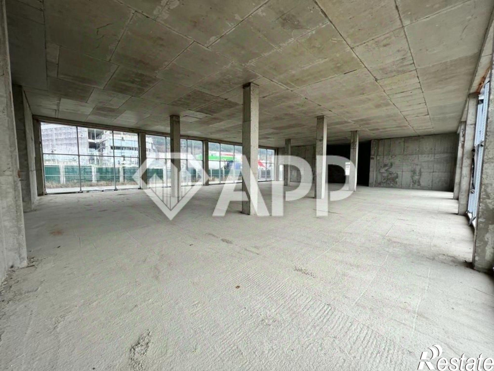 Сдать ОСЗ, отдельно стоящее здание за 599 500 рублей на улица Савицкого, 3