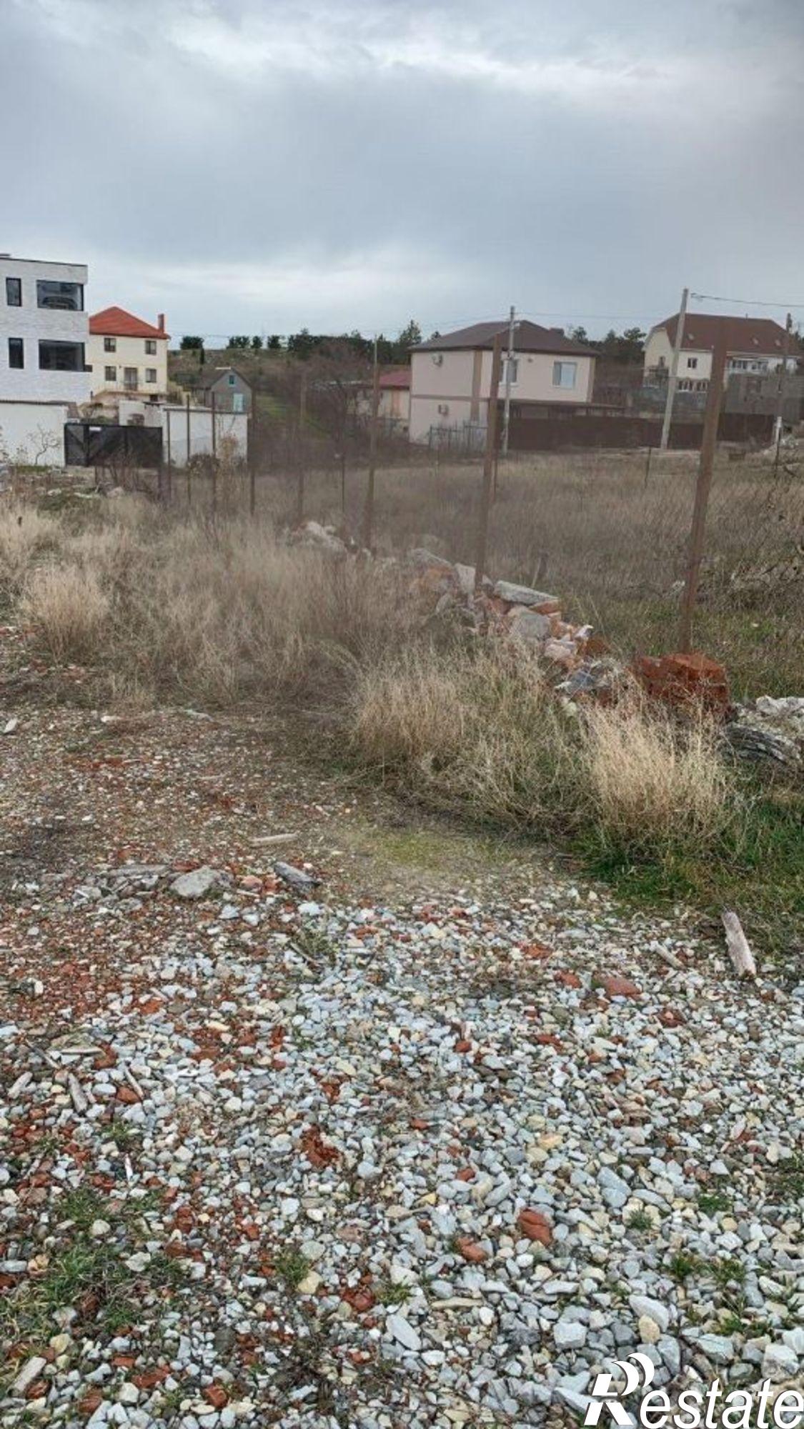 Купить землю, земельный участок за 20 000 000 рублей на Уютная улица