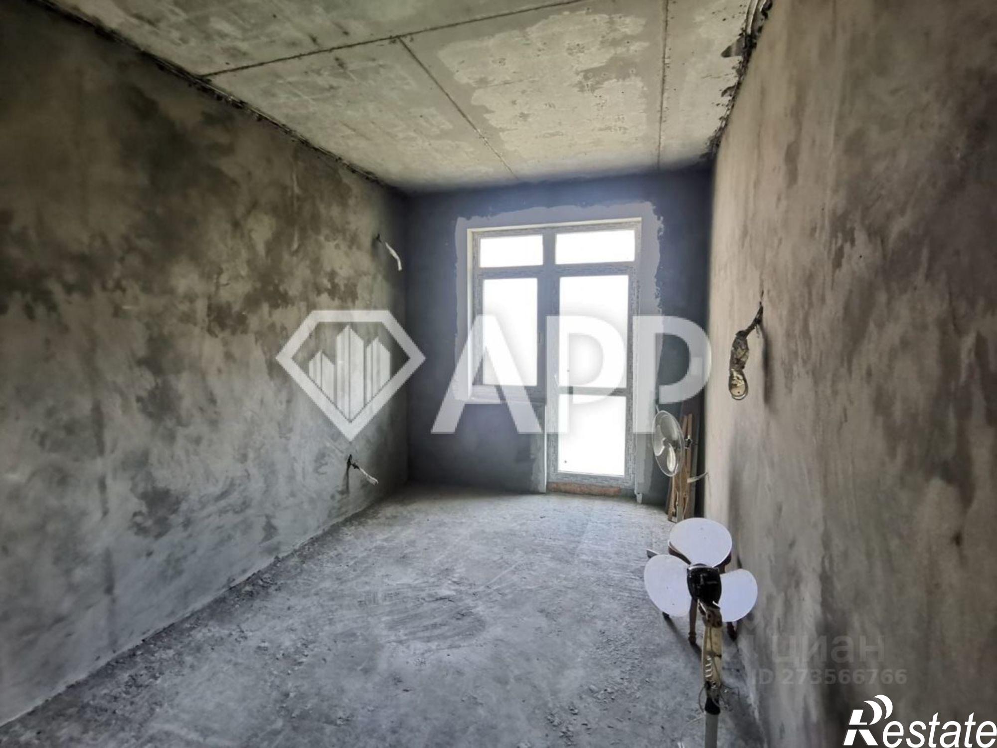 Купить ОСЗ, отдельно стоящее здание за 50 000 200 рублей на Ясная улица, 23