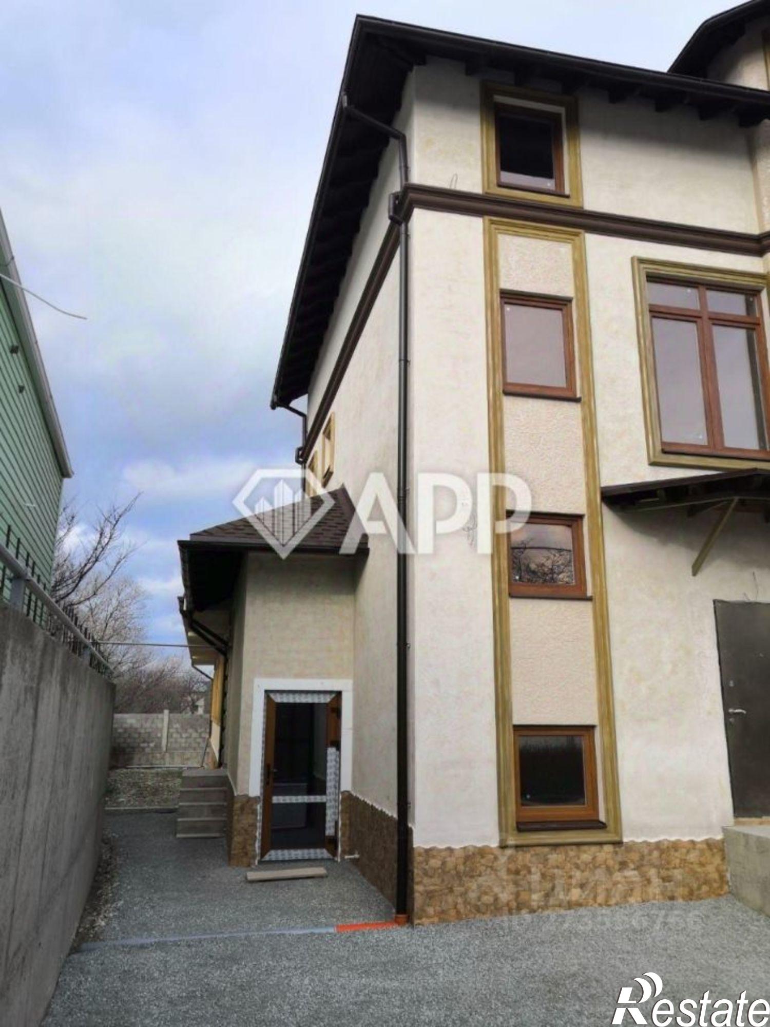 Купить ОСЗ, отдельно стоящее здание за 50 000 200 рублей на Ясная улица, 23