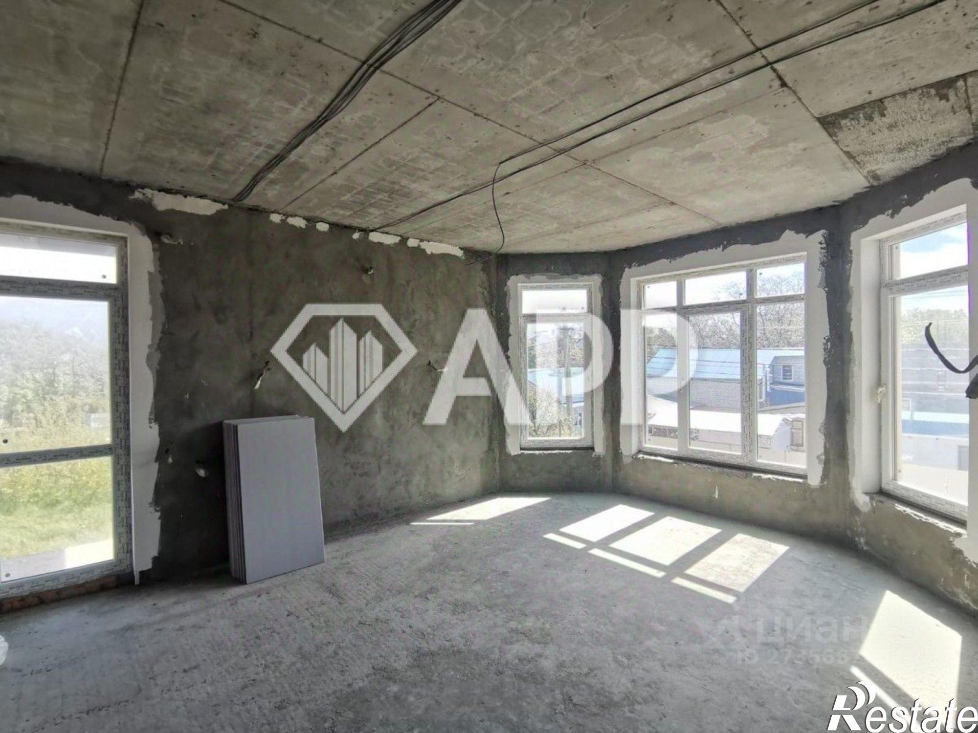 Купить ОСЗ, отдельно стоящее здание за 50 000 200 рублей на Ясная улица, 23