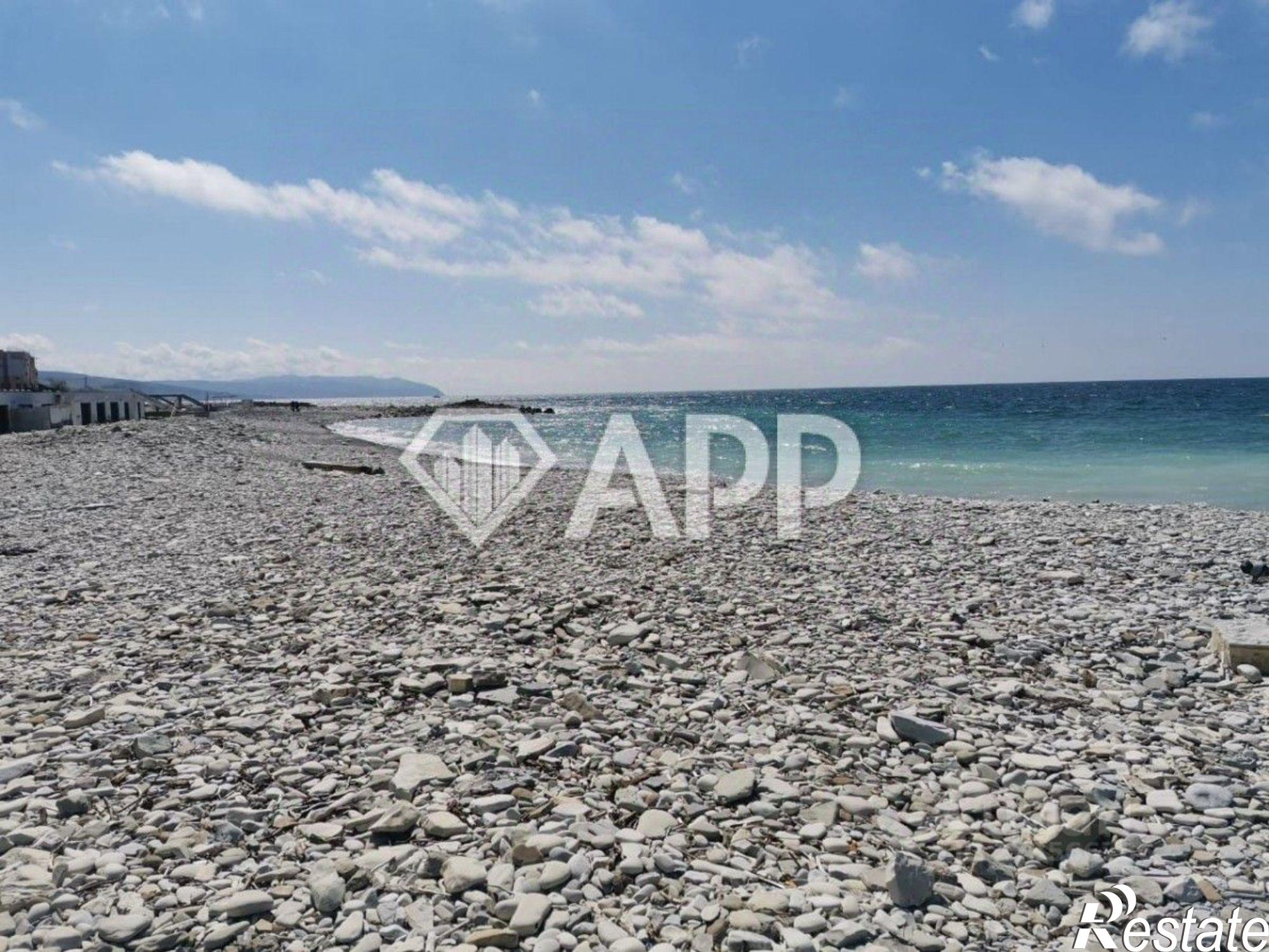 Купить ОСЗ, отдельно стоящее здание за 50 000 200 рублей на Ясная улица, 23