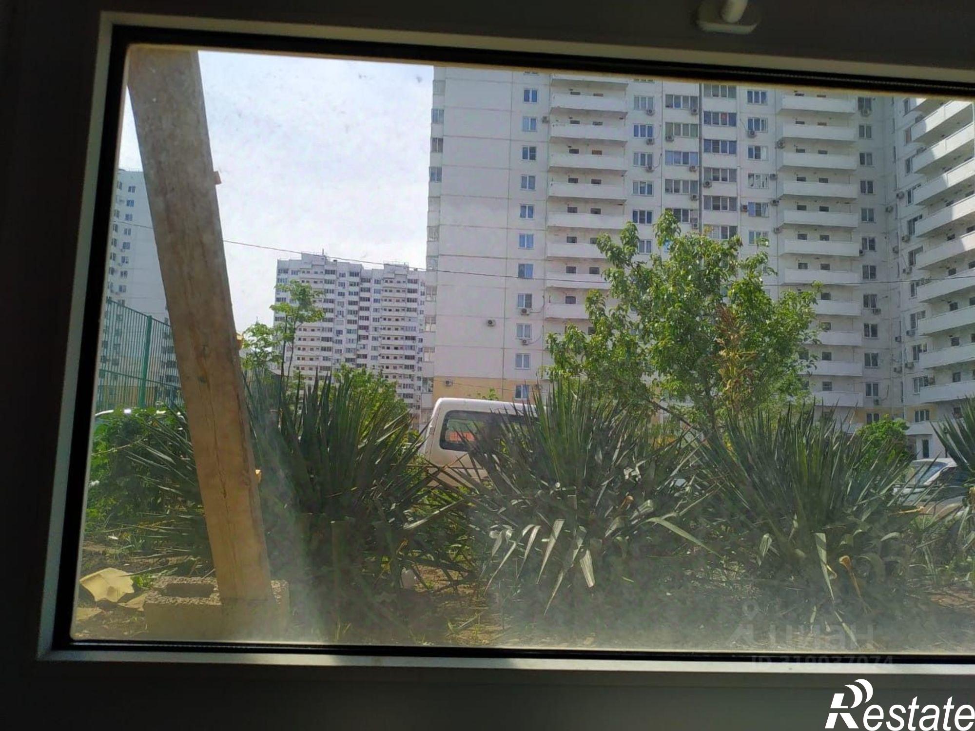 Купить комнату за 2 700 000 рублей на улица Маршала Жукова, 1/6