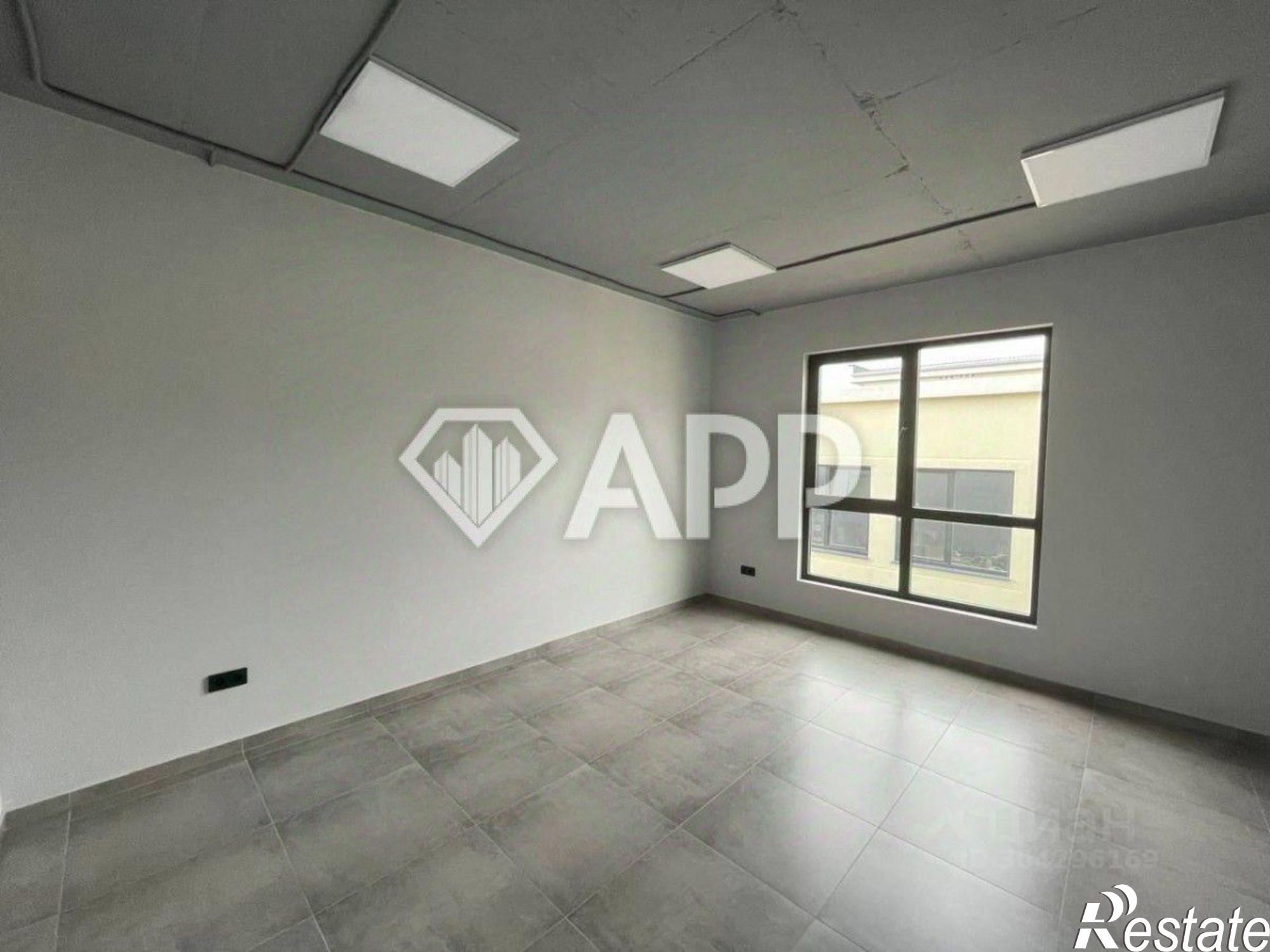 Купить ОСЗ, отдельно стоящее здание за 165 000 000 рублей на улица Рыбникова, 5