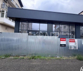 ОСЗ 184 кв м Прасковеевская улица, 12