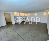 торговое помещение 53 кв м Вишнёвая улица, 8