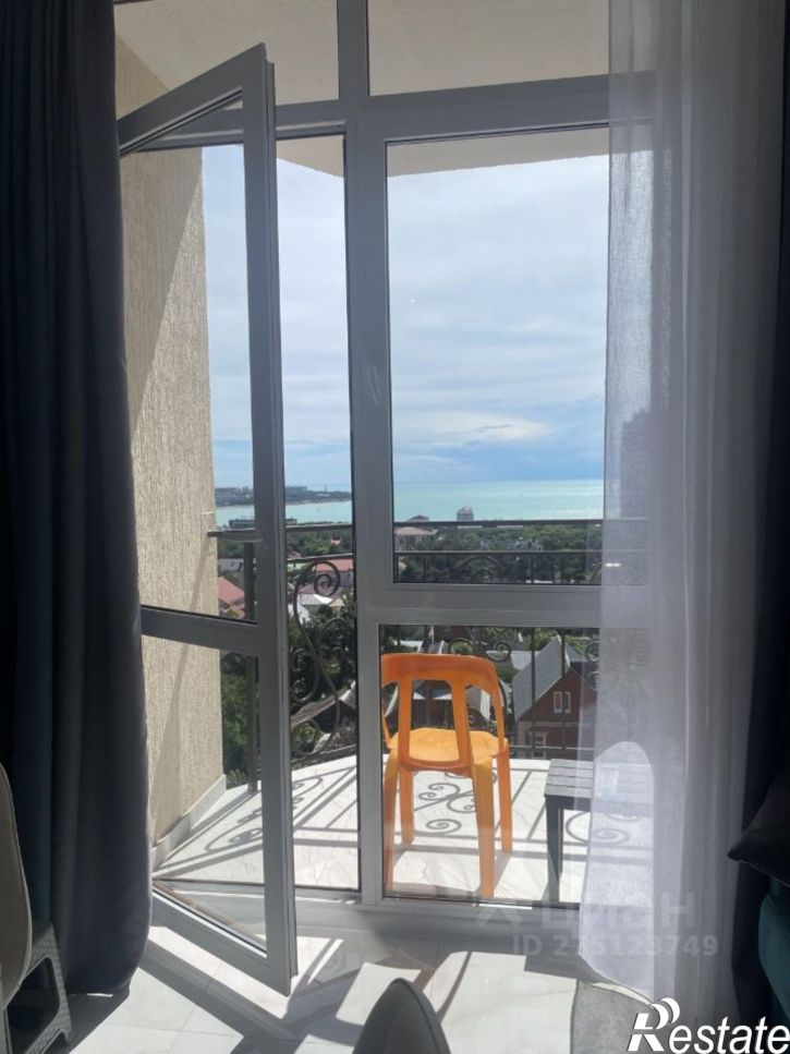 2-комн квартира ул Суворова, 27 2,  д. 27 2,  к. 2