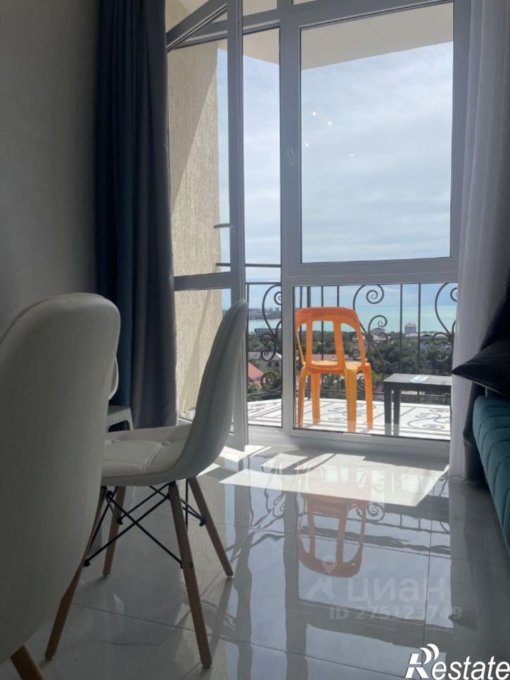 2-комн квартира ул Суворова, 27 2,  д. 27 2,  к. 2