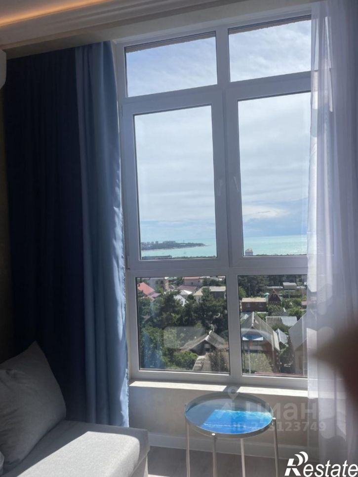 2-комн квартира ул Суворова, 27 2,  д. 27 2,  к. 2