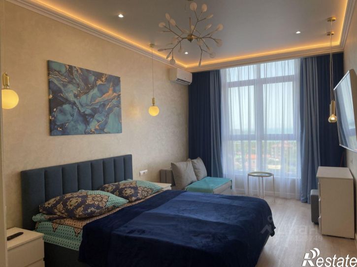 2-комн квартира ул Суворова, 27 2,  д. 27 2,  к. 2