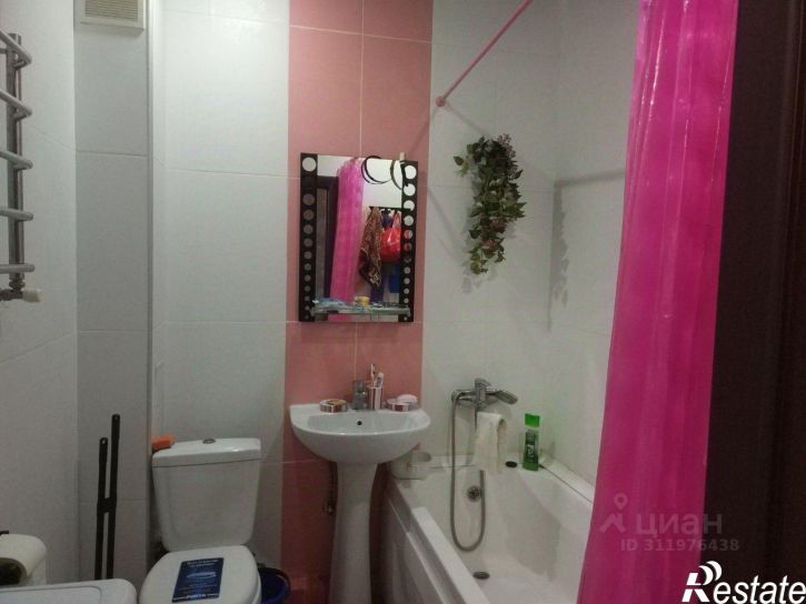 2-комн квартира улица Свердлова, 23,  д. 23