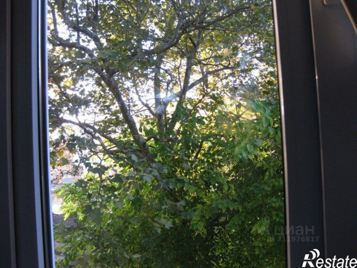 3-комн квартира Херсонская улица, 63,  д. 63