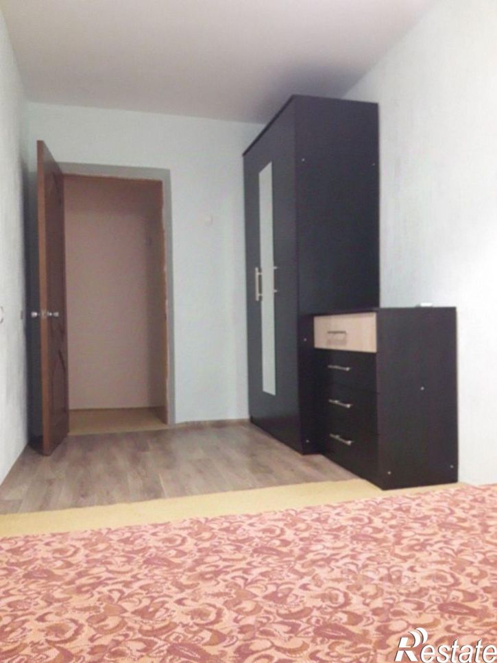 3-комн квартира Херсонская улица, 63,  д. 63