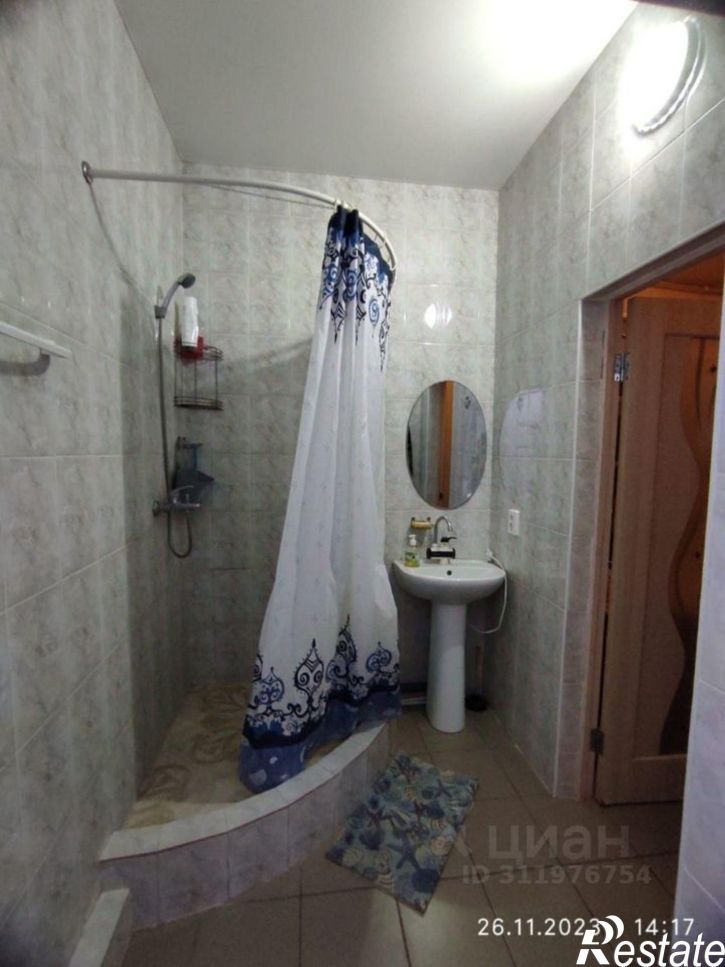 3-комн квартира ул Морская, 42,  д. 42