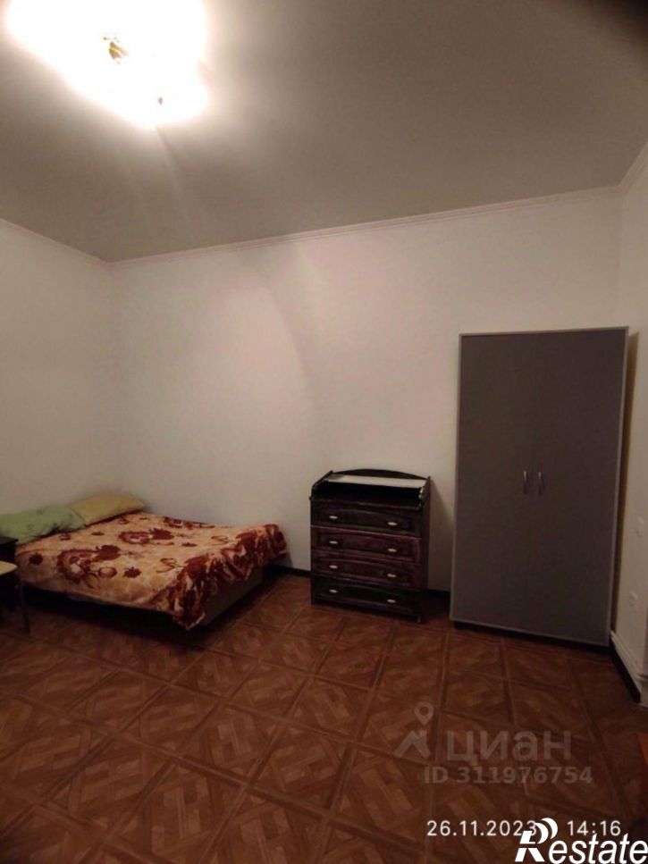 3-комн квартира ул Морская, 42,  д. 42