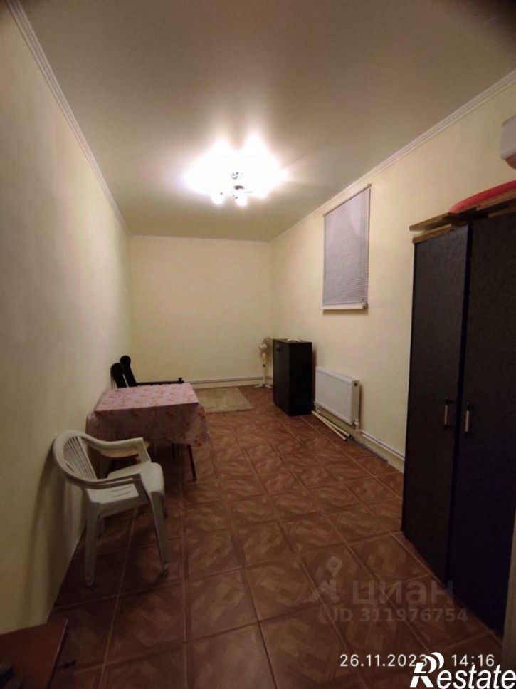 3-комн квартира ул Морская, 42,  д. 42