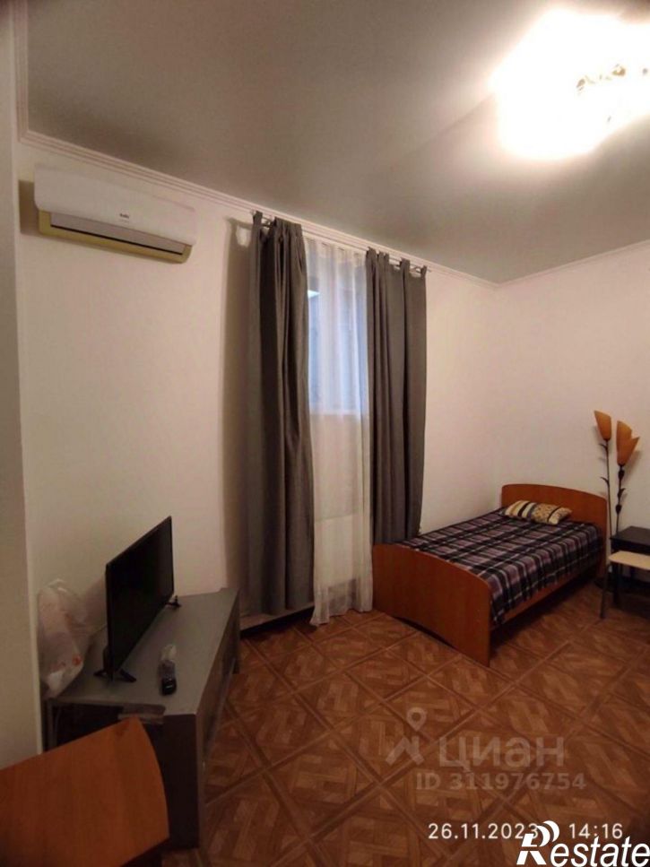 3-комн квартира ул Морская, 42,  д. 42