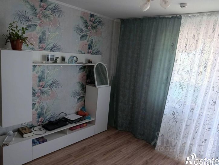 3-комн квартира ул Маршала Жукова, 1/4,  д. 1/4