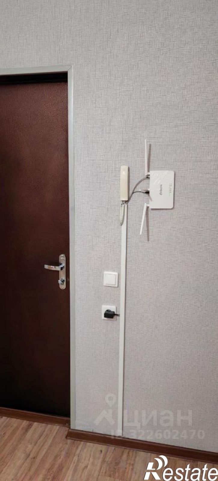 3-комн квартира ул Маршала Жукова, 1/4,  д. 1/4